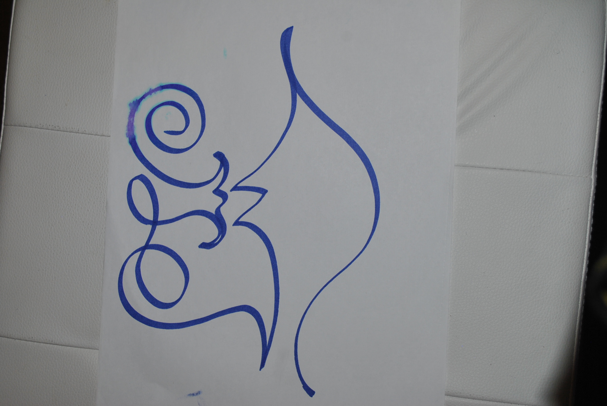 Dibujo
