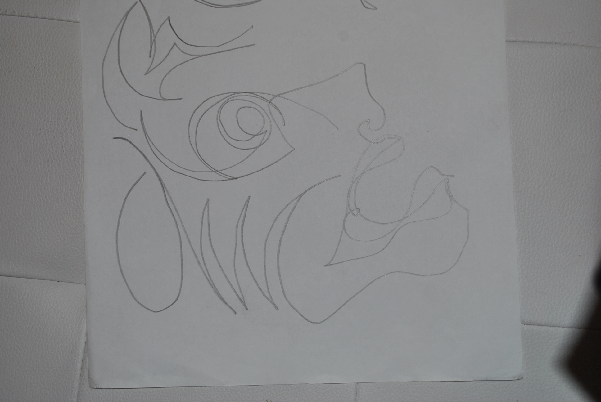 Dibujo