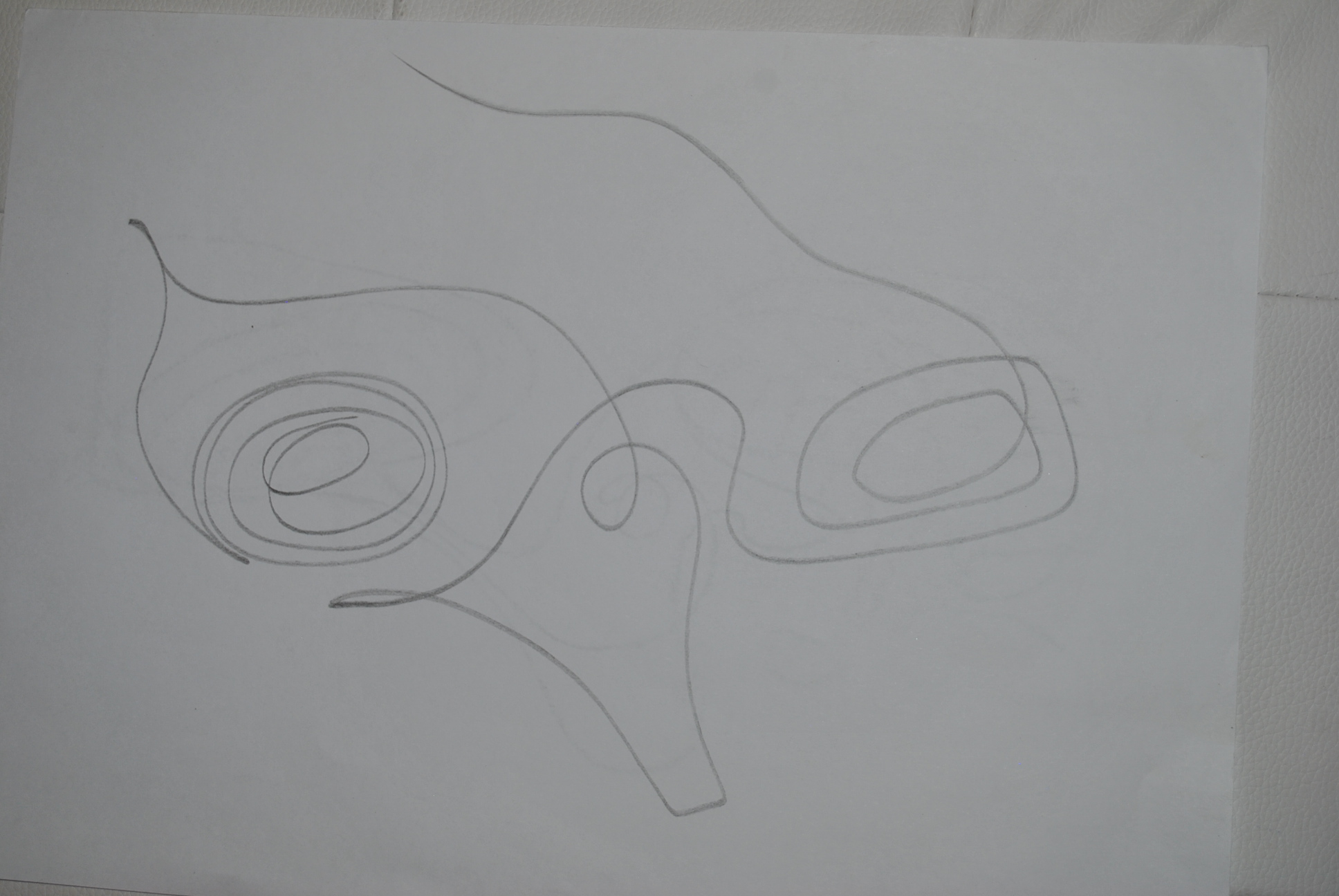 Dibujo