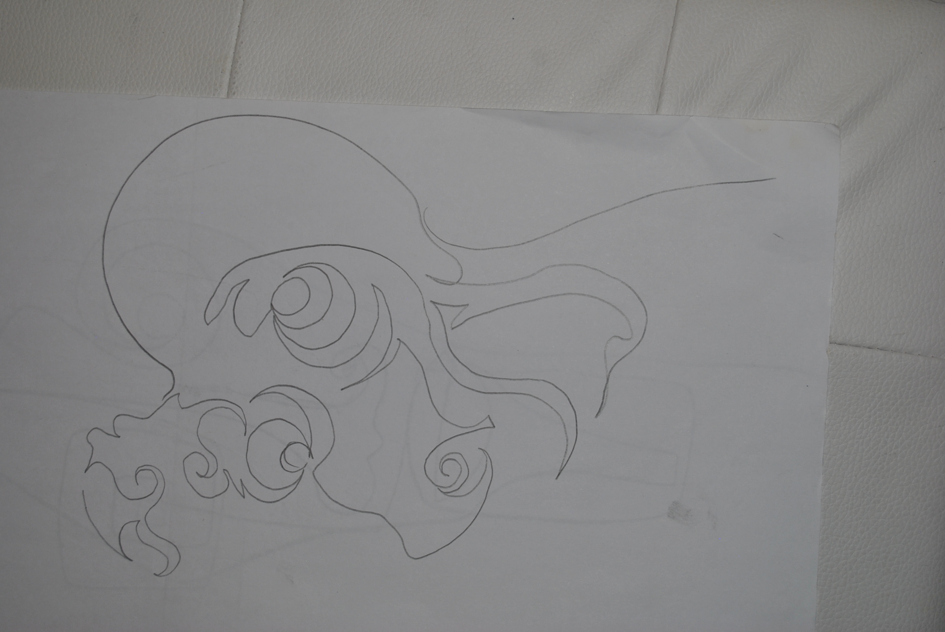 Dibujo