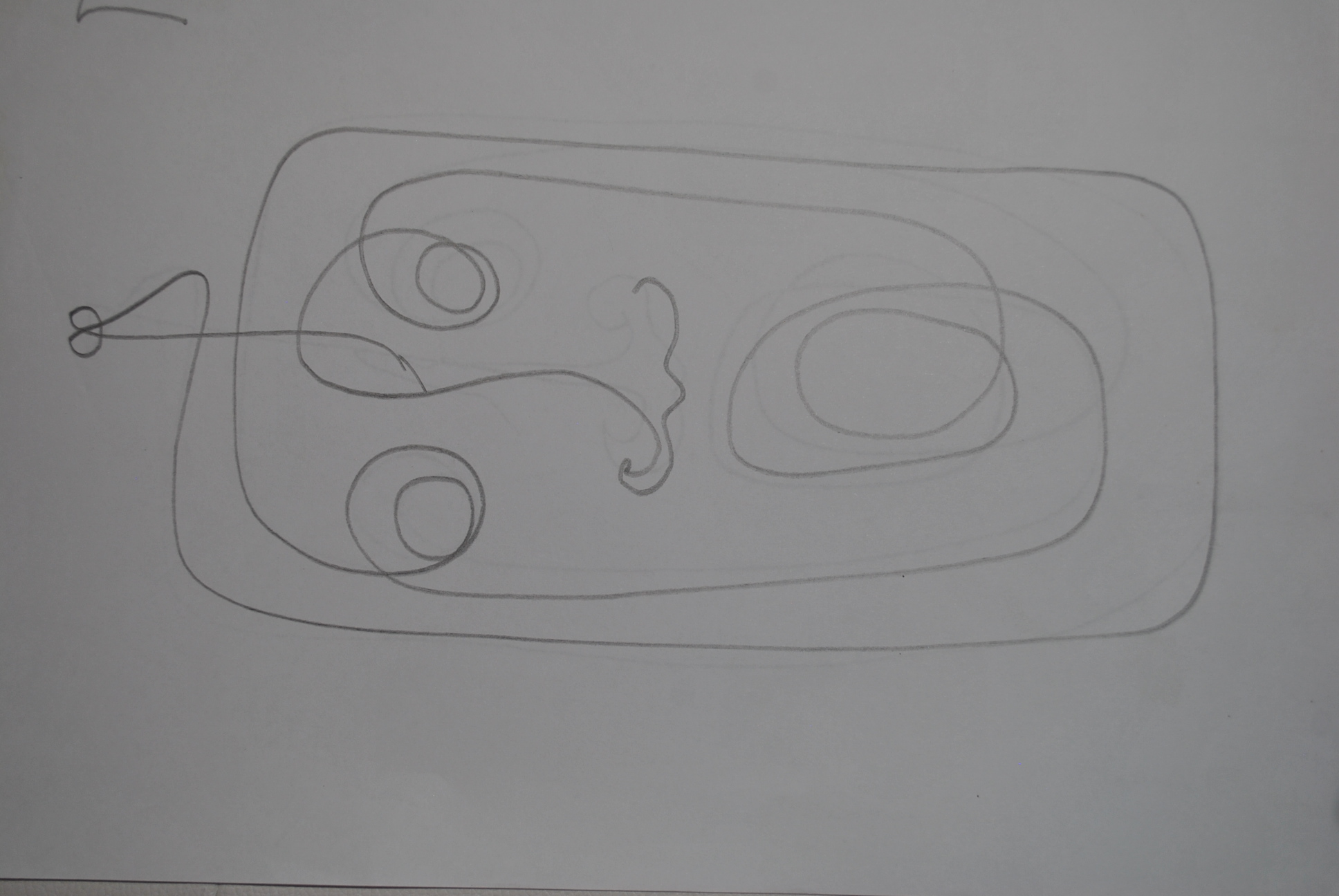 Dibujo