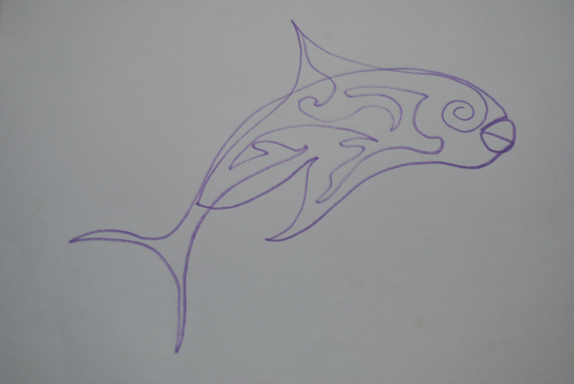 Dibujo