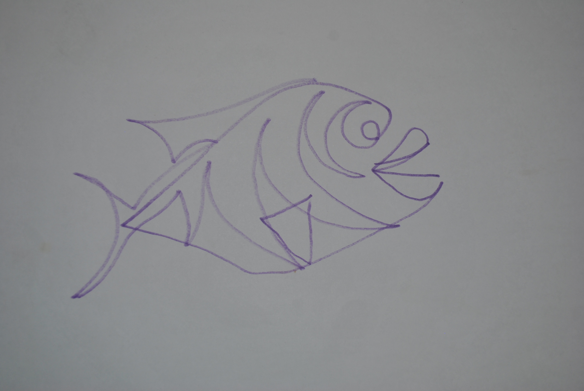 Dibujo