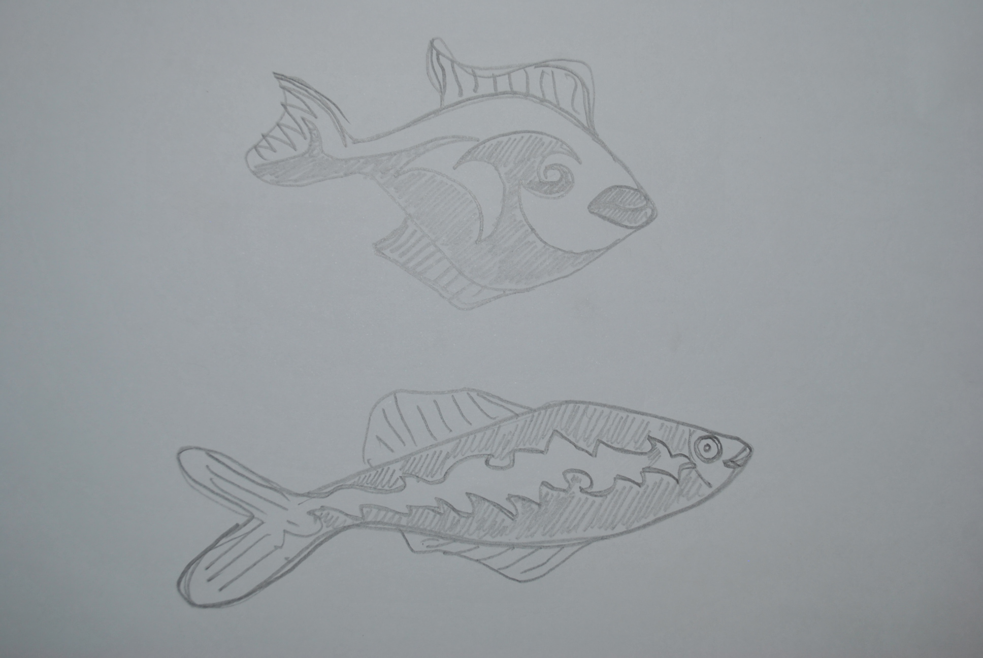 Dibujo