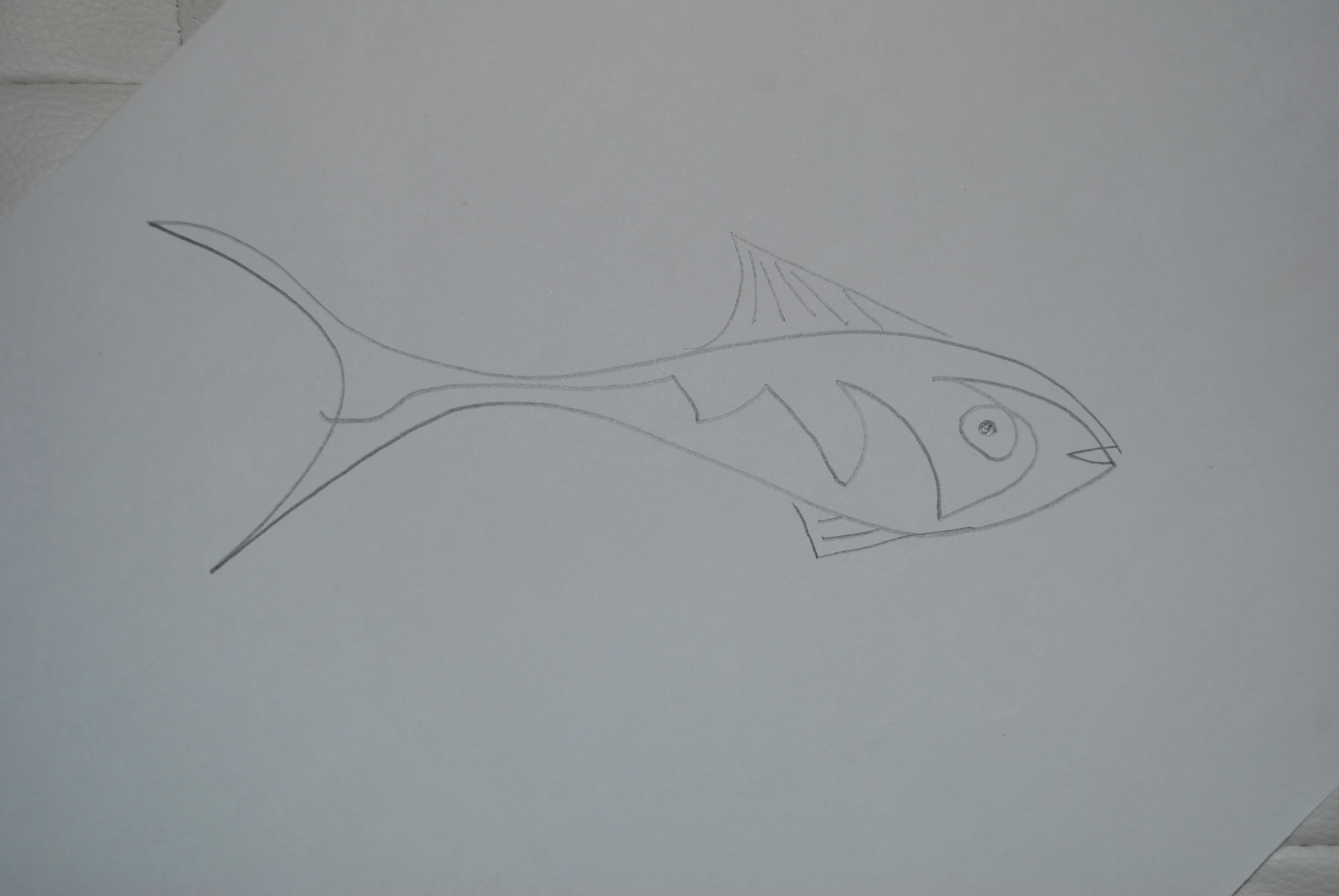 Dibujo