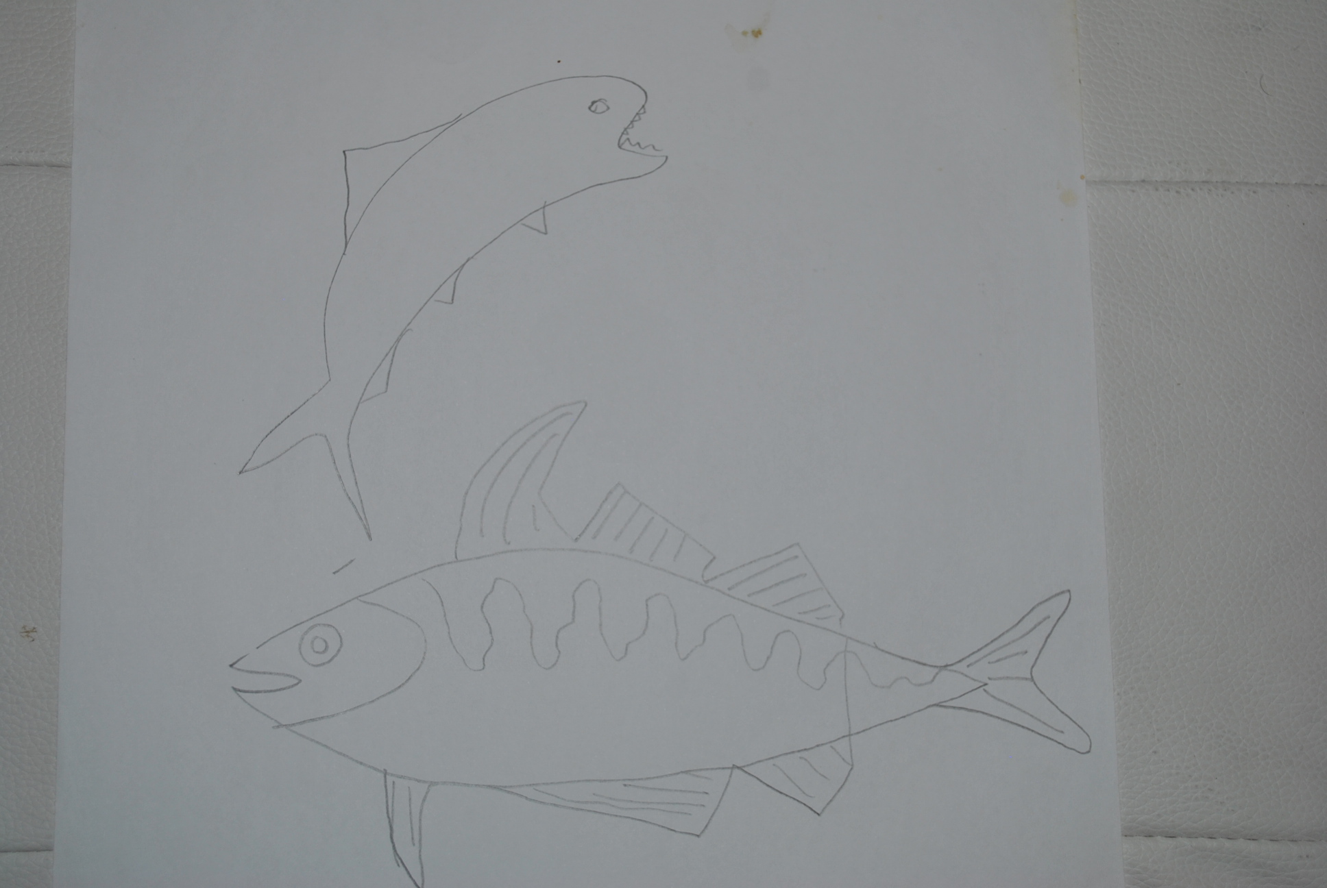 Dibujo