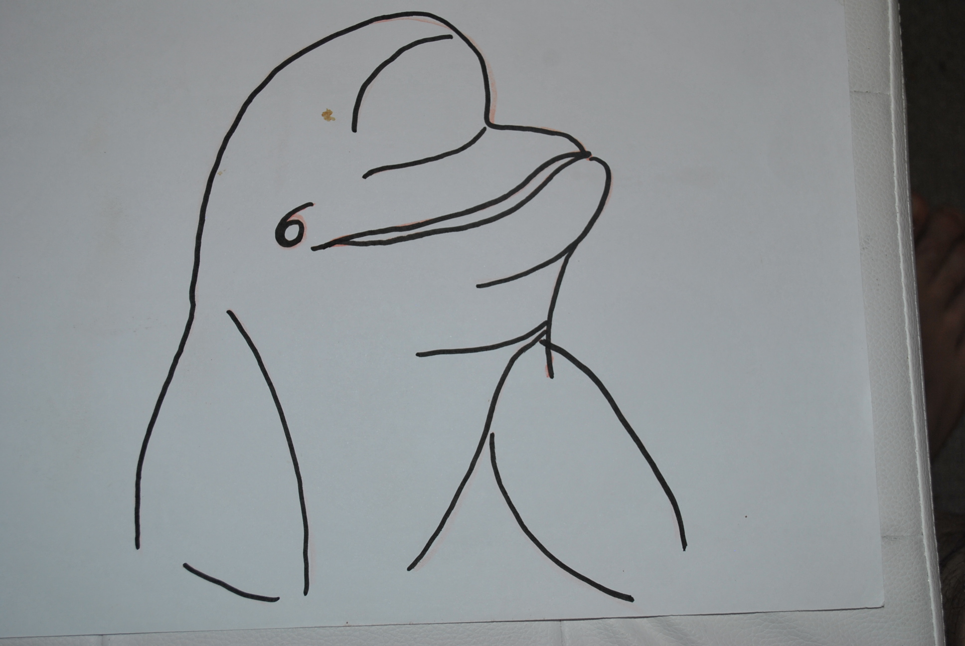 Dibujo