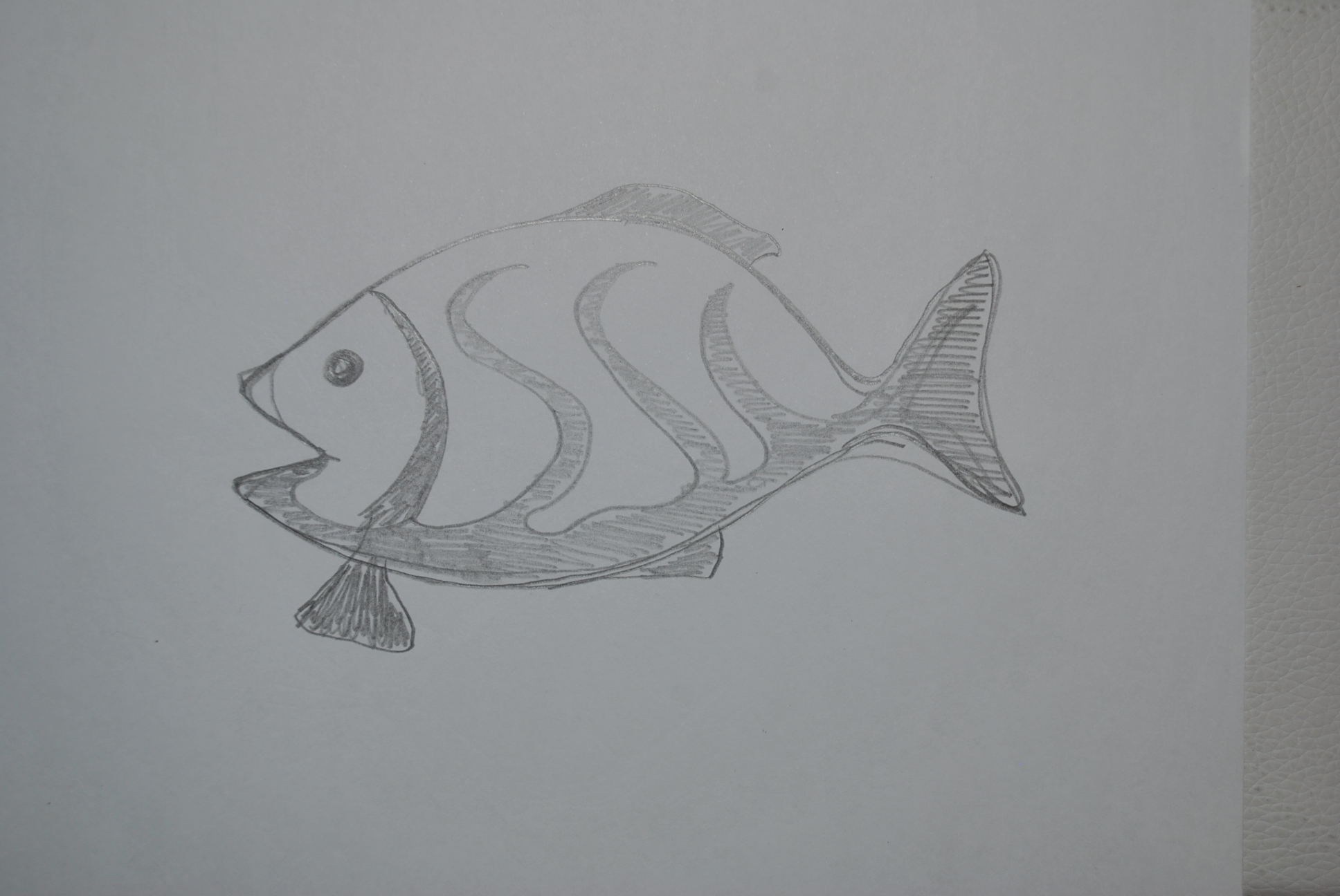 Dibujo