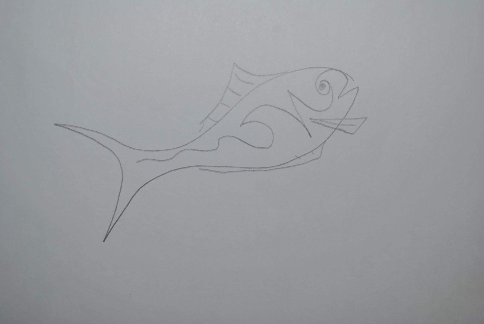 Dibujo