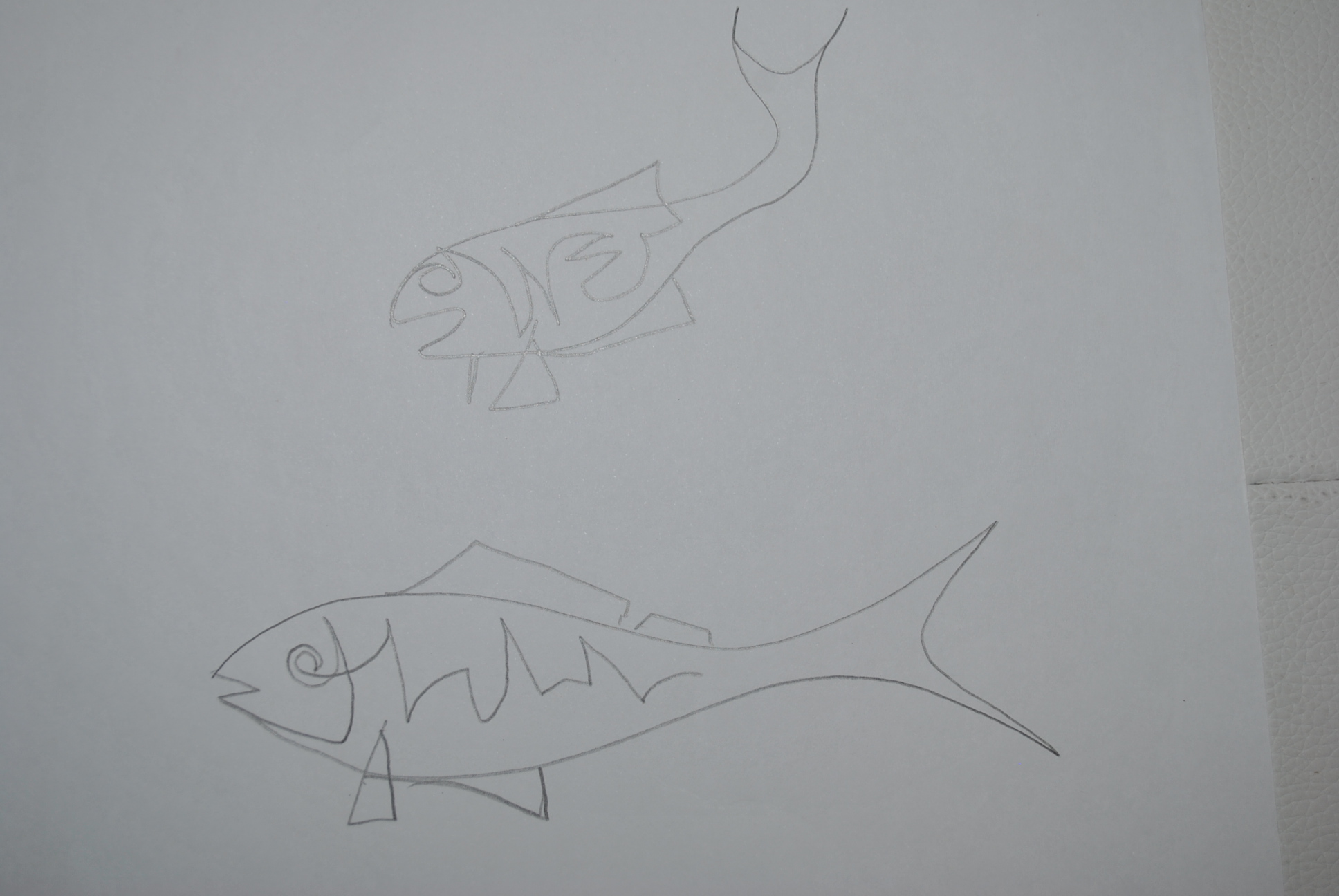 Dibujo