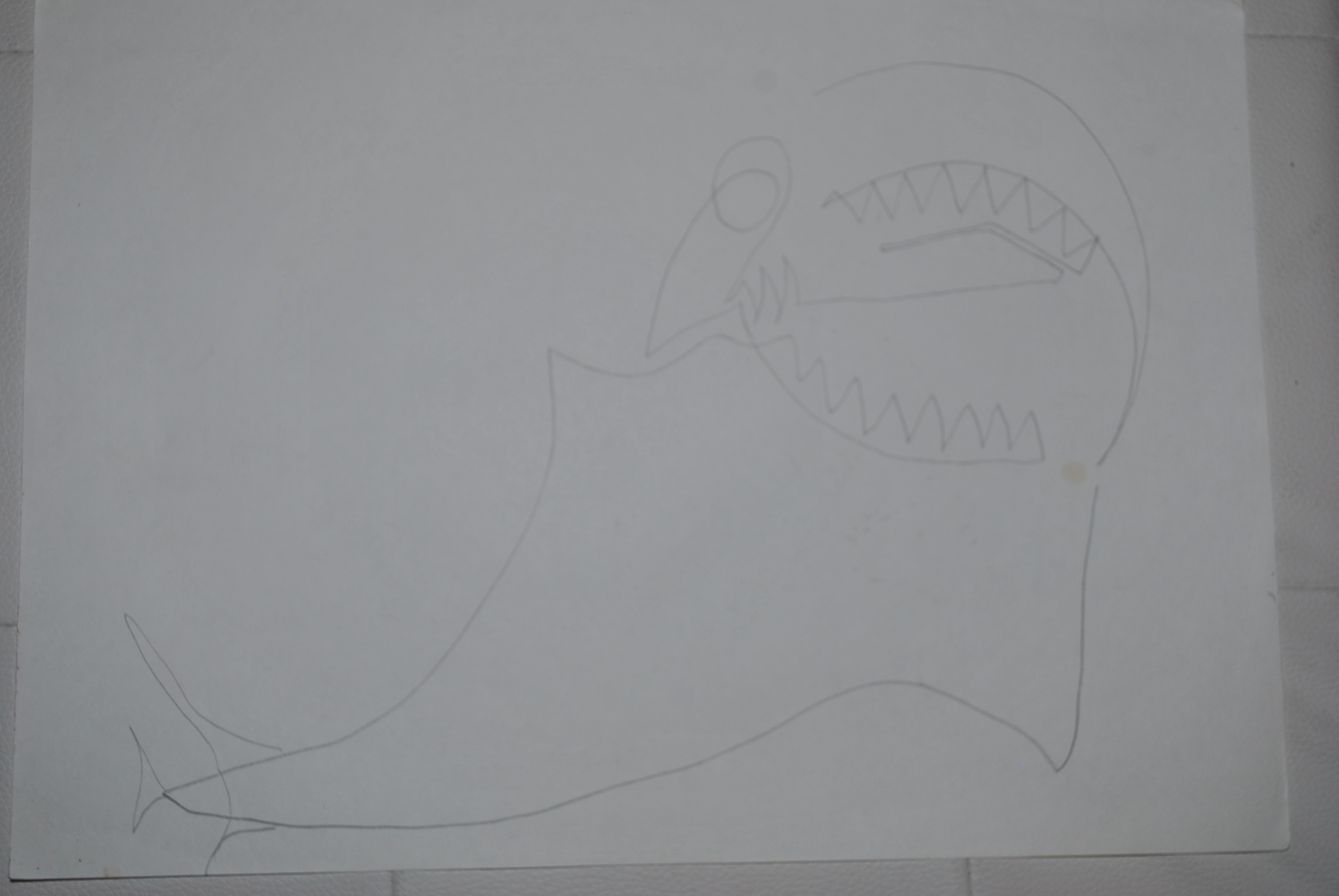 Dibujo