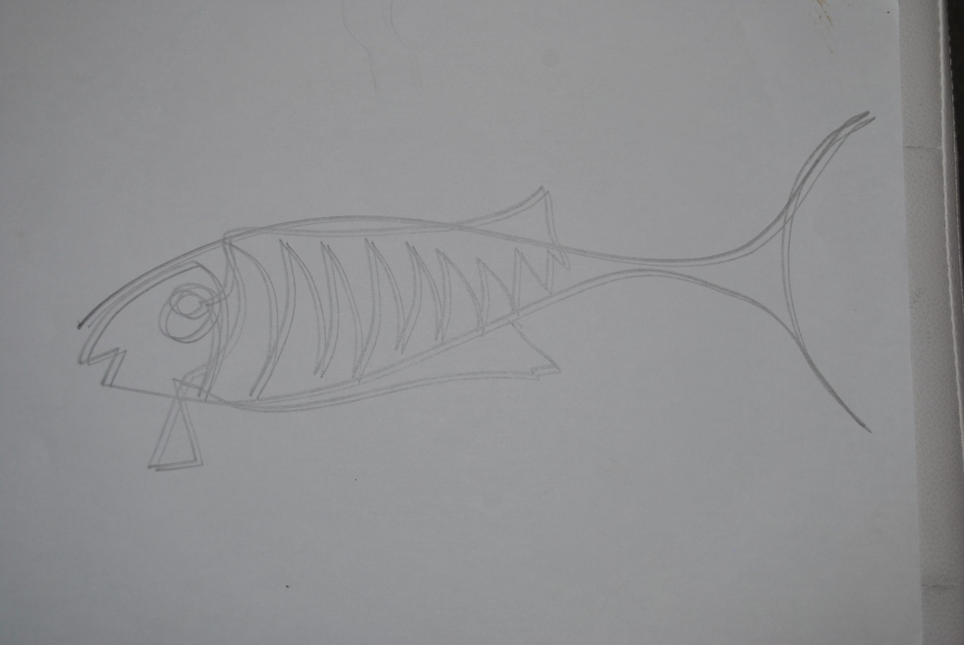 Dibujo