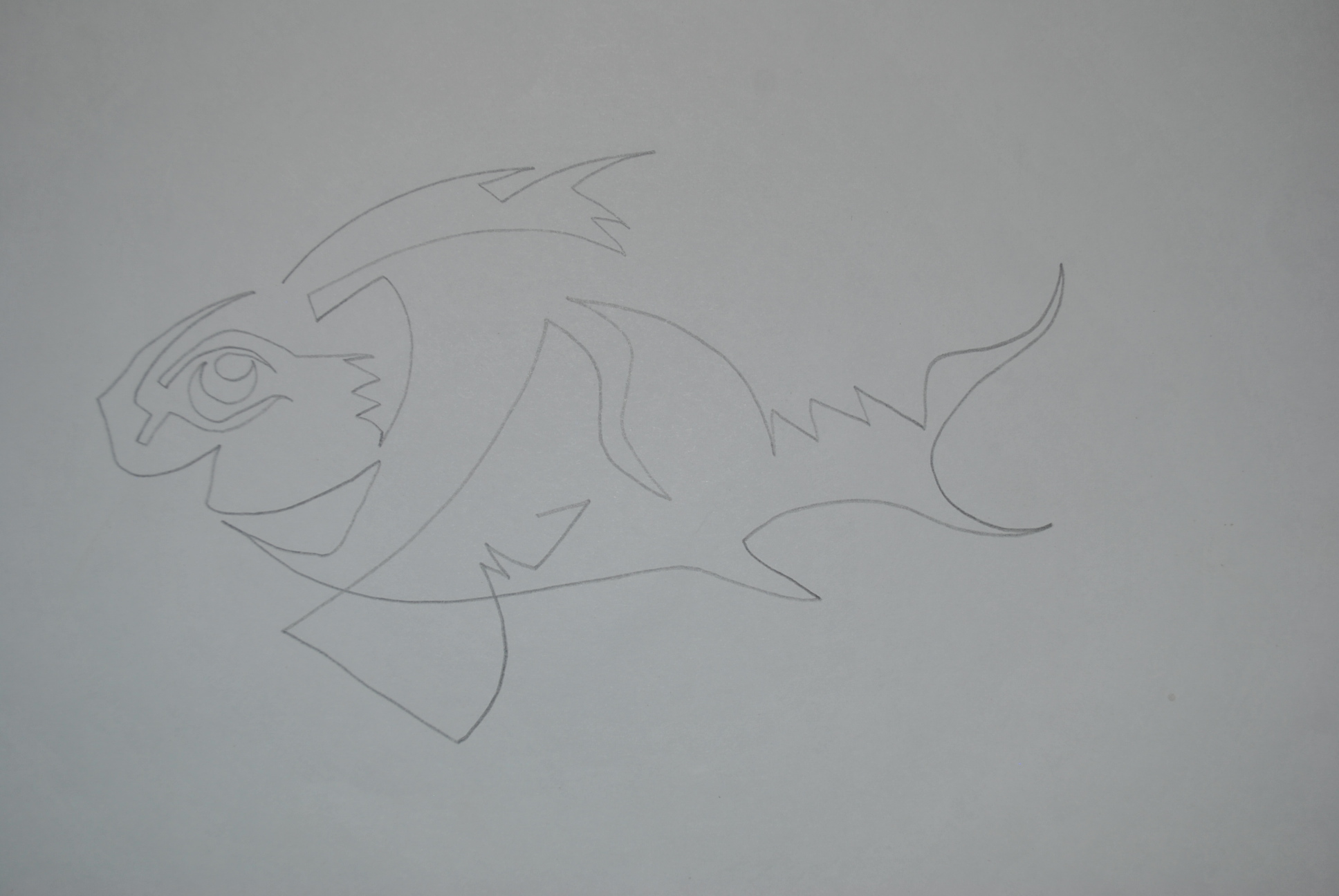 Dibujo