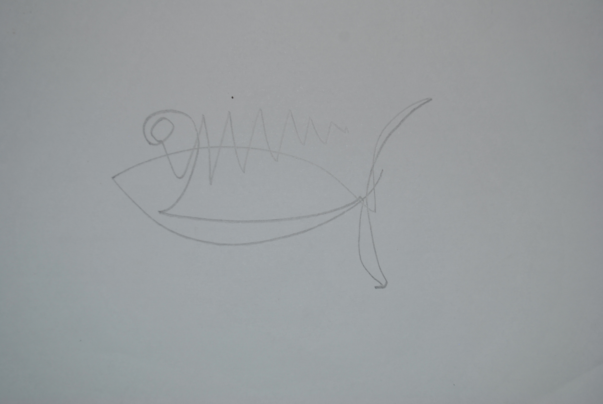 Dibujo