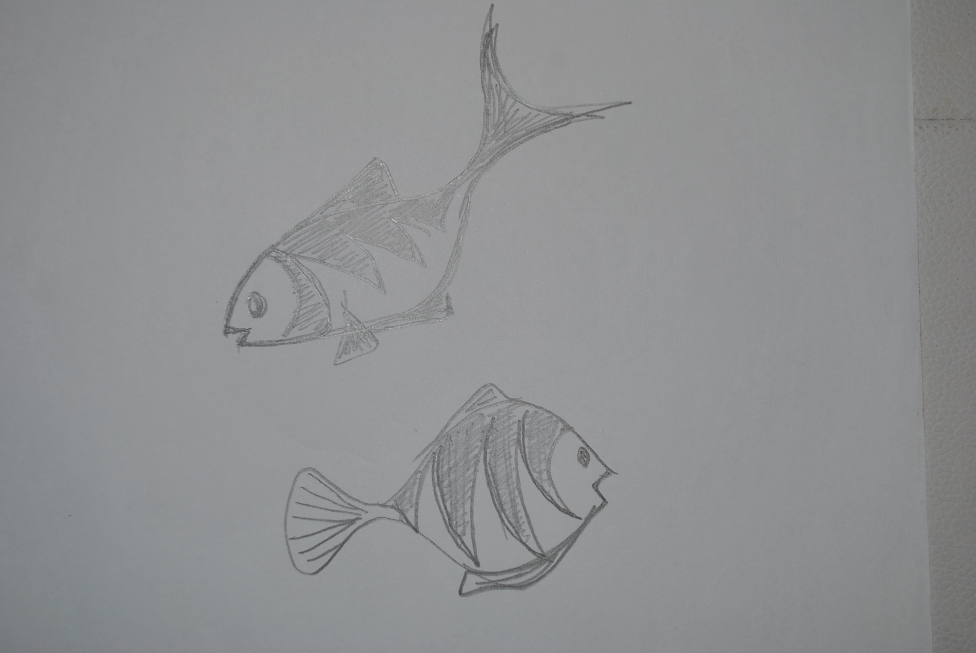 Dibujo