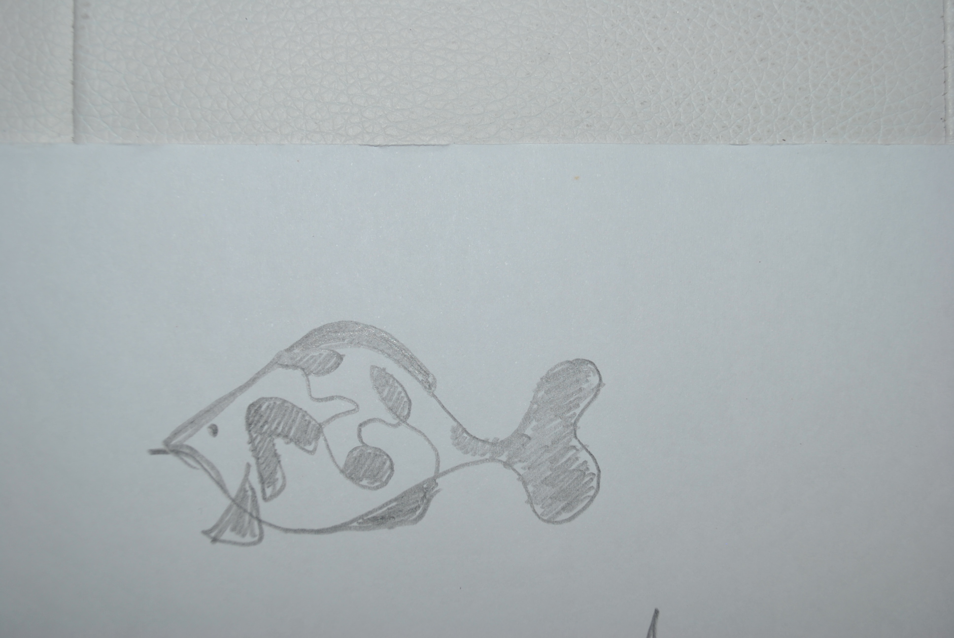 Dibujo