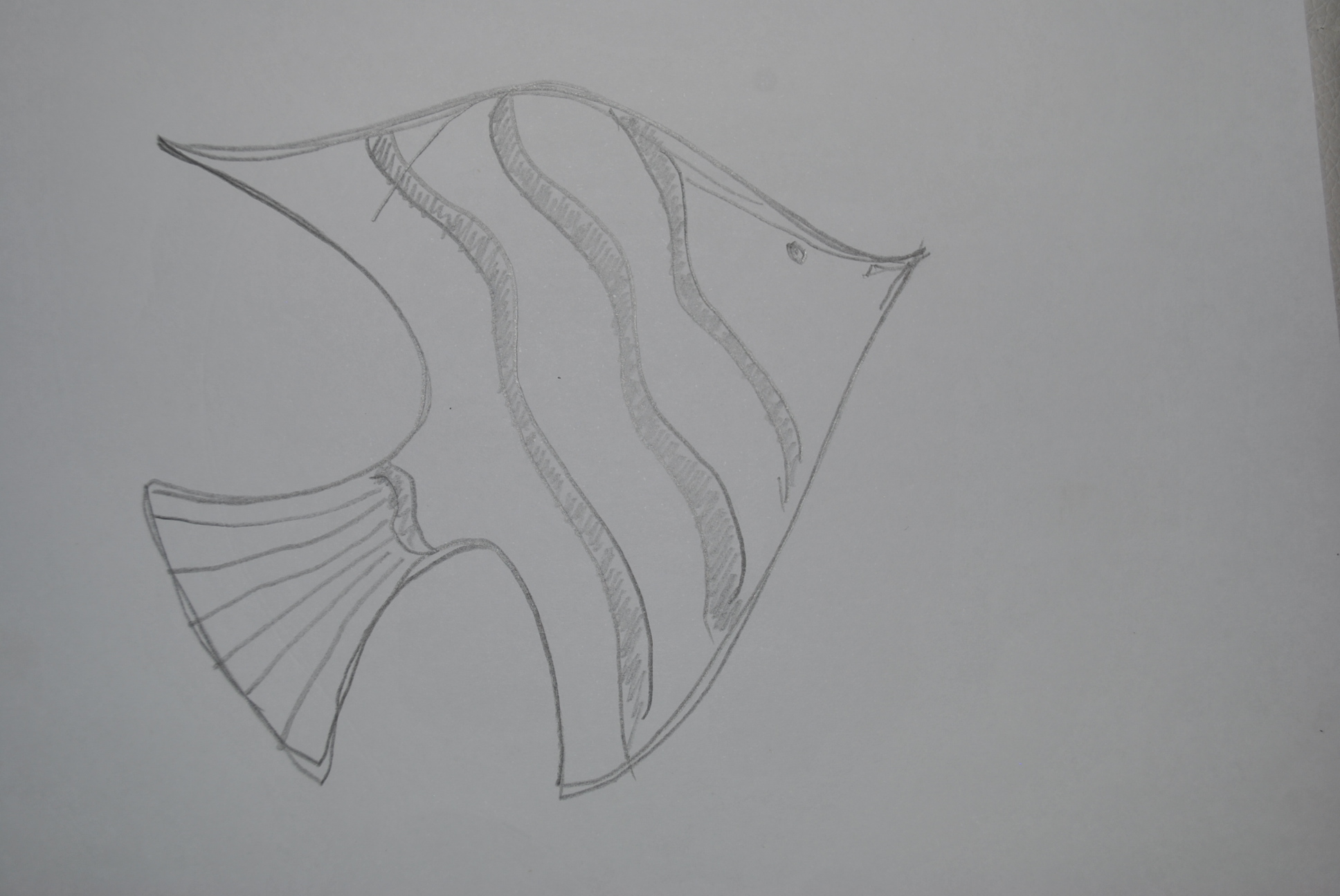 Dibujo
