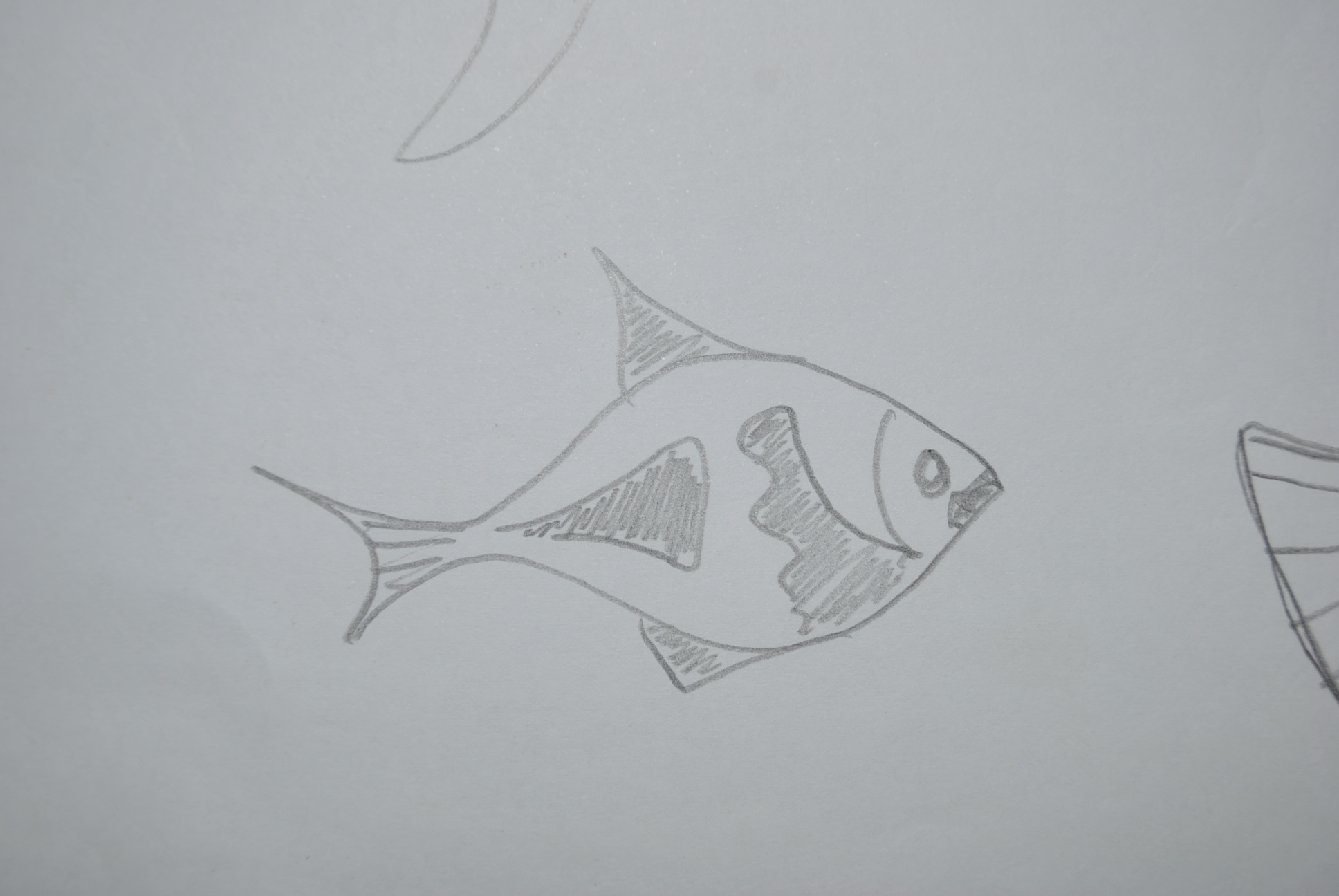 Dibujo