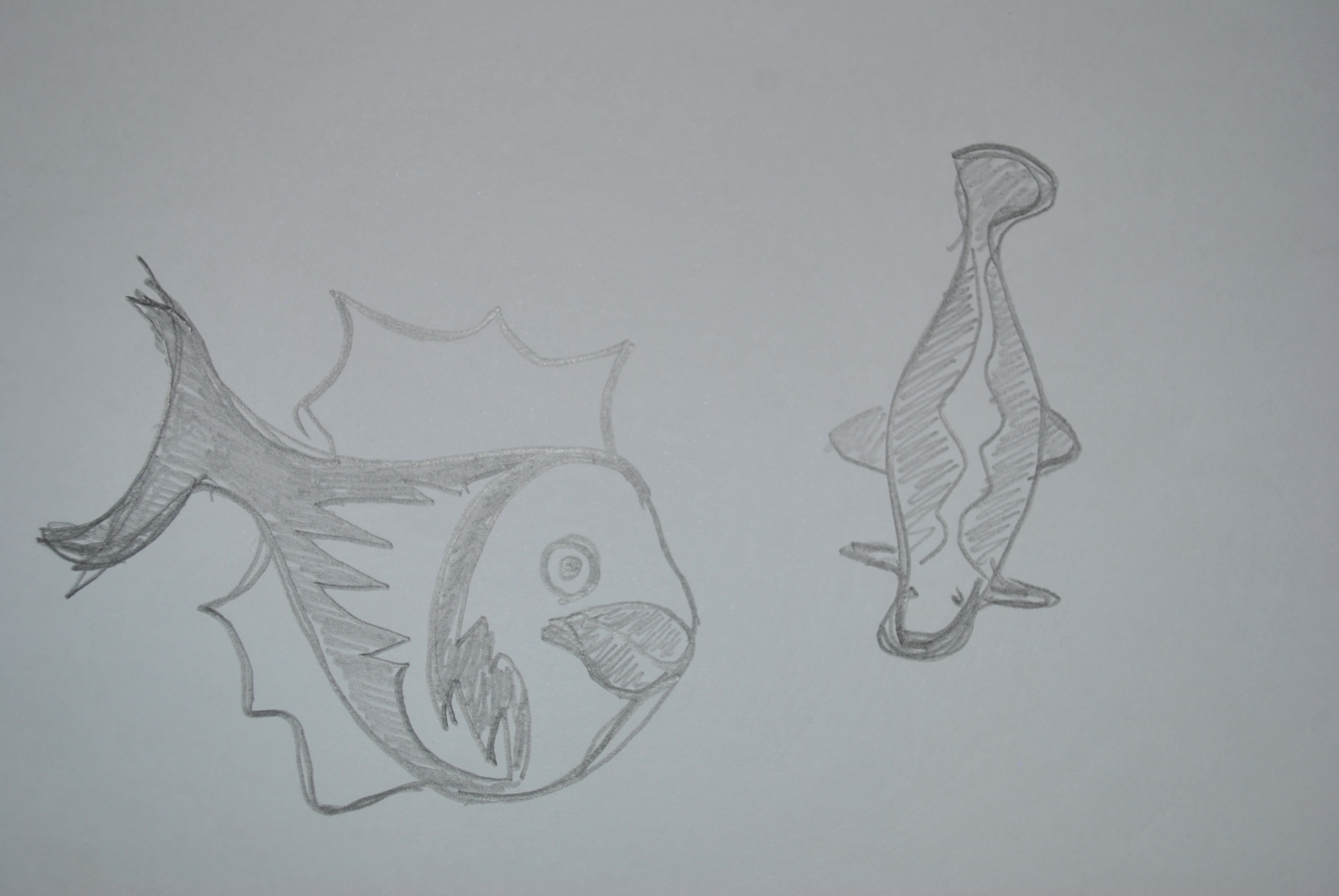 Dibujo