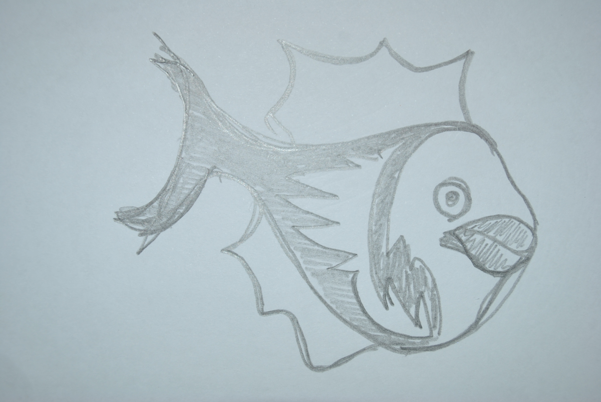 Dibujo