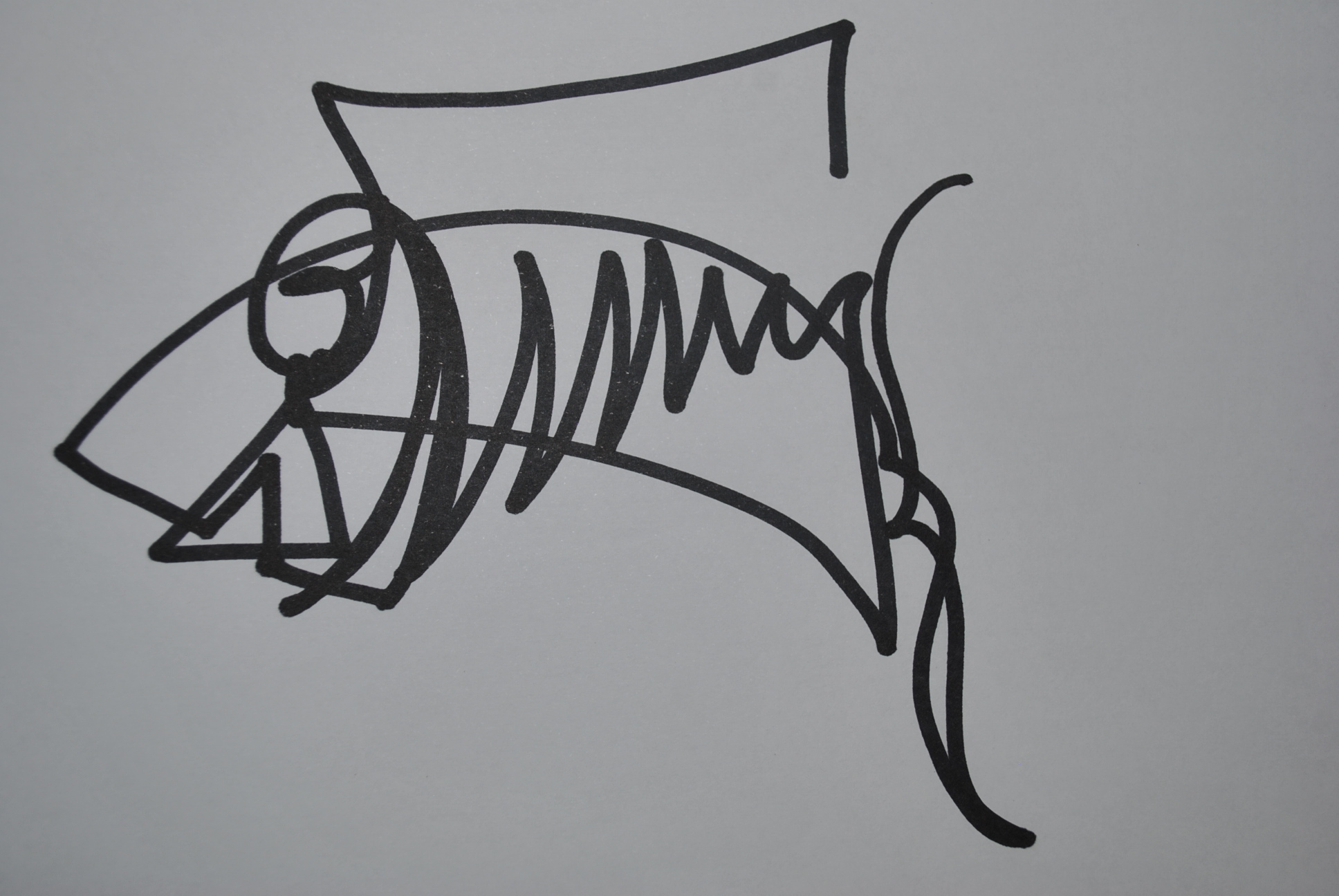 Dibujo