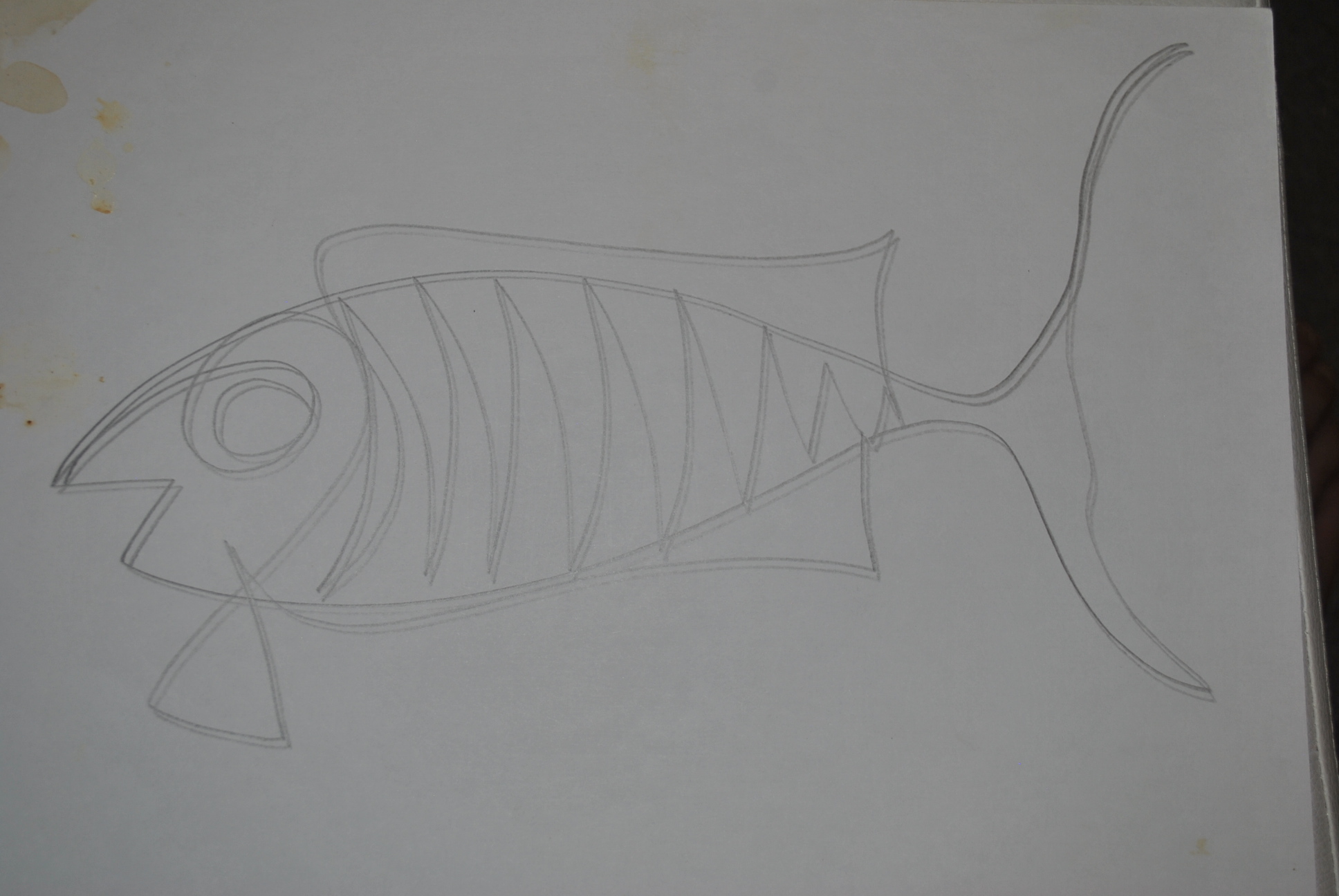 Dibujo