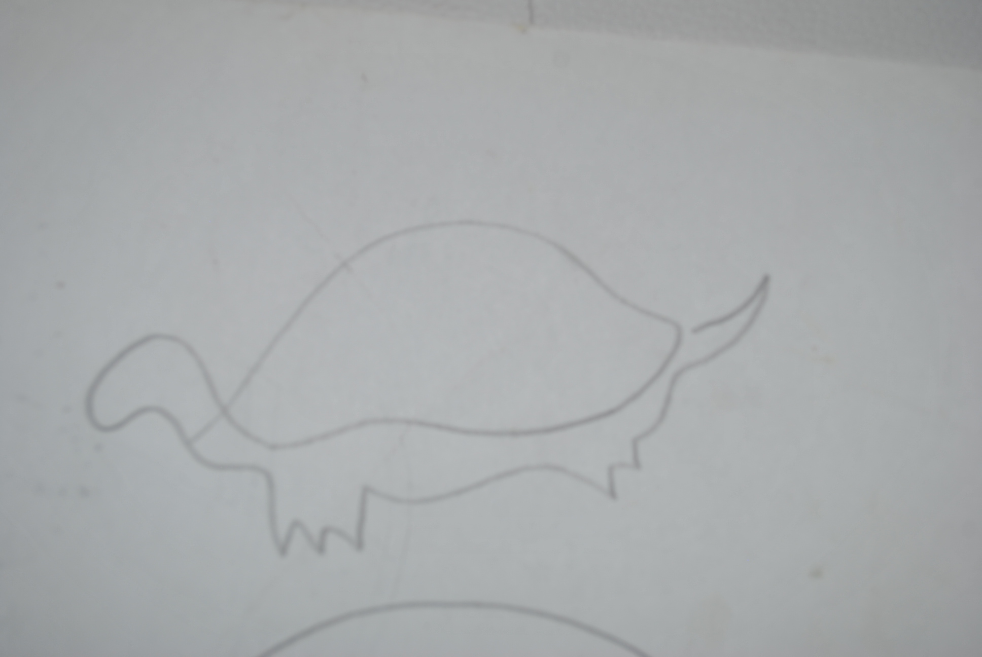 Dibujo