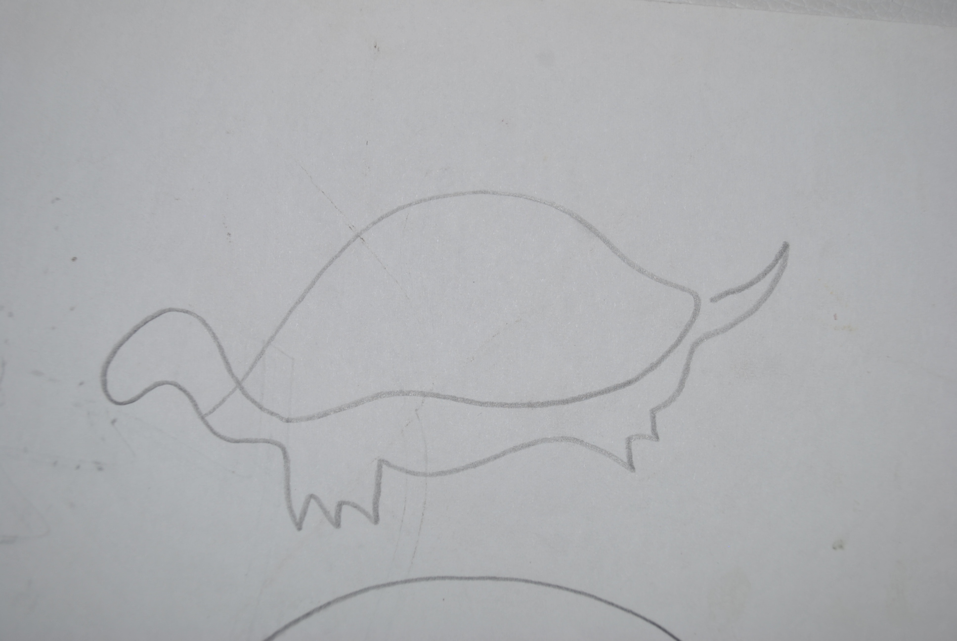 Dibujo