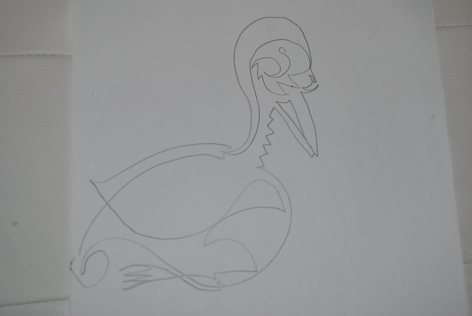Dibujo