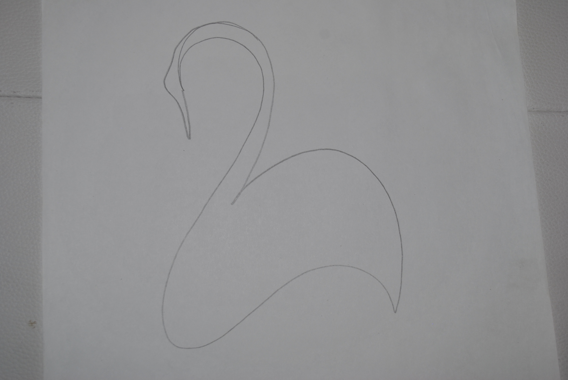 Dibujo