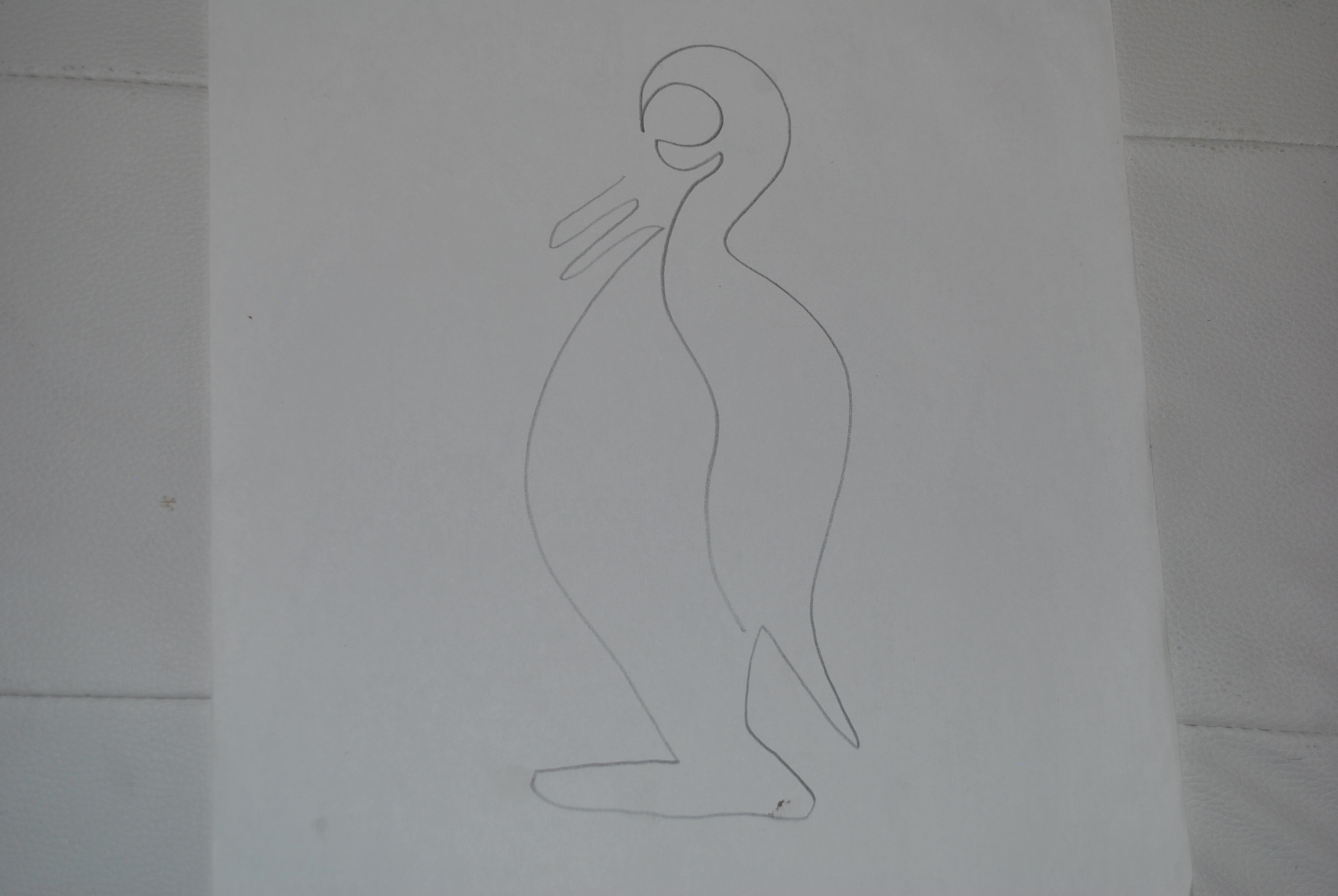 Dibujo
