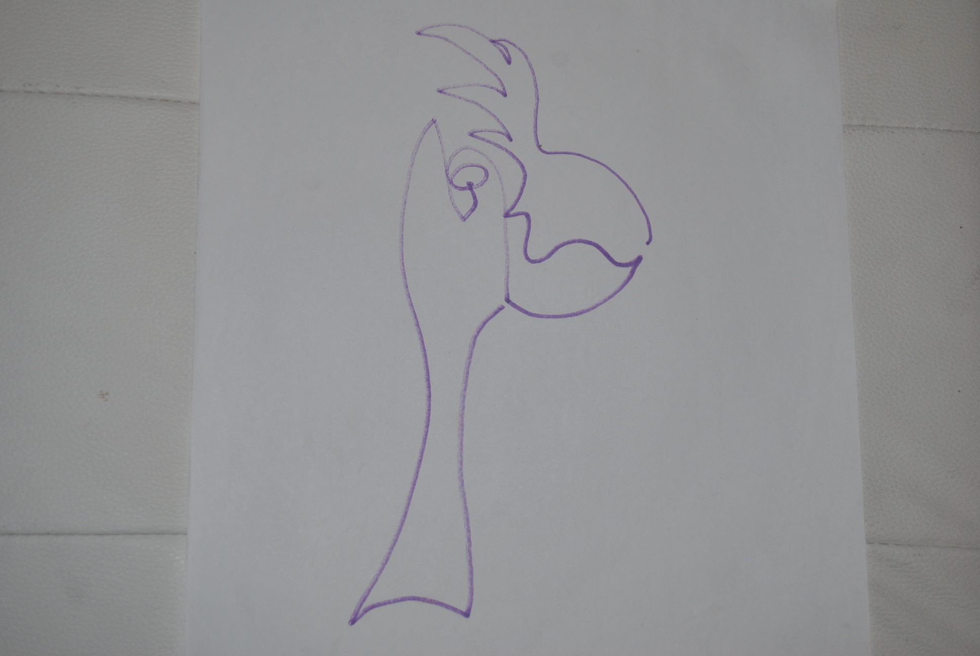 Dibujo