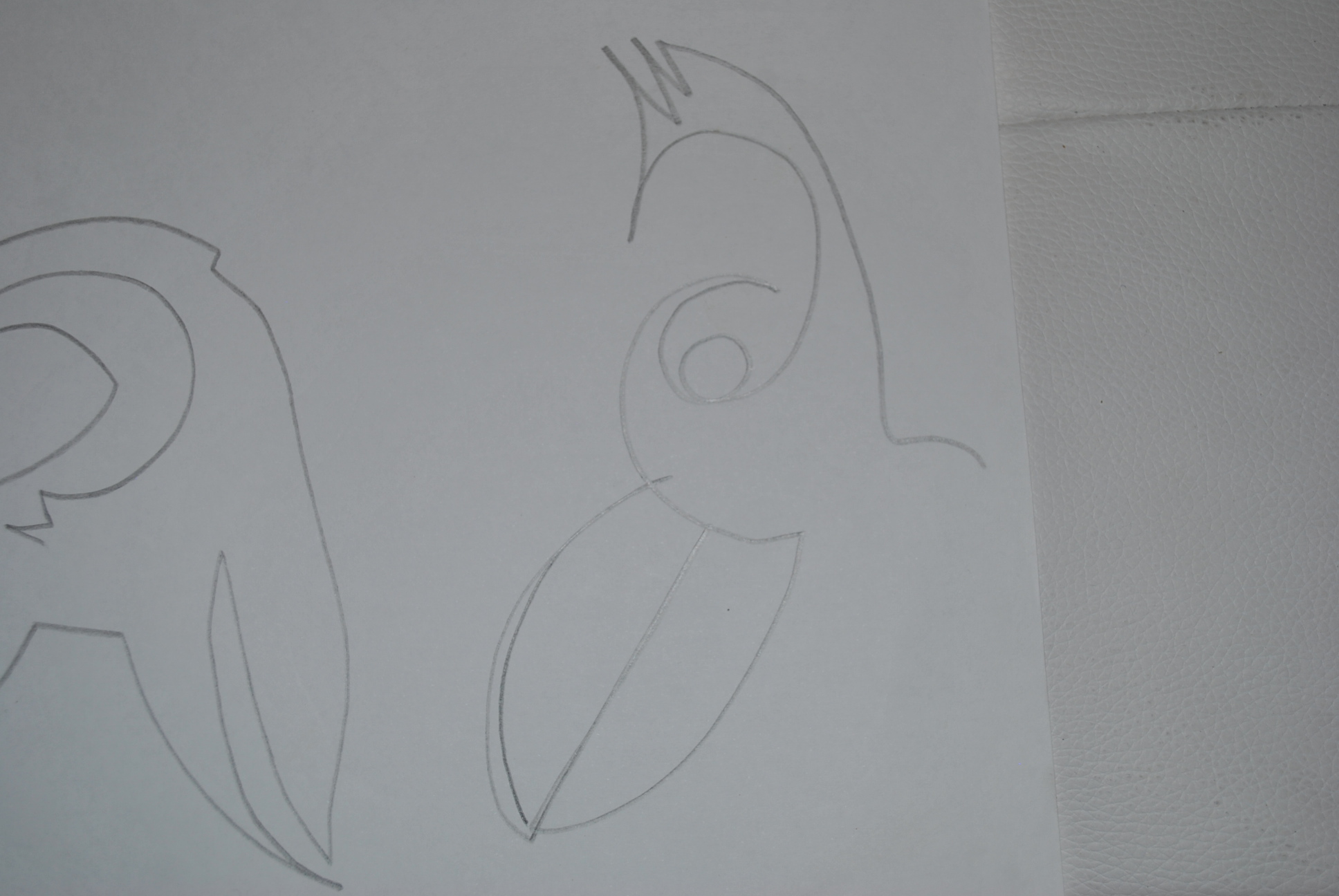 Dibujo