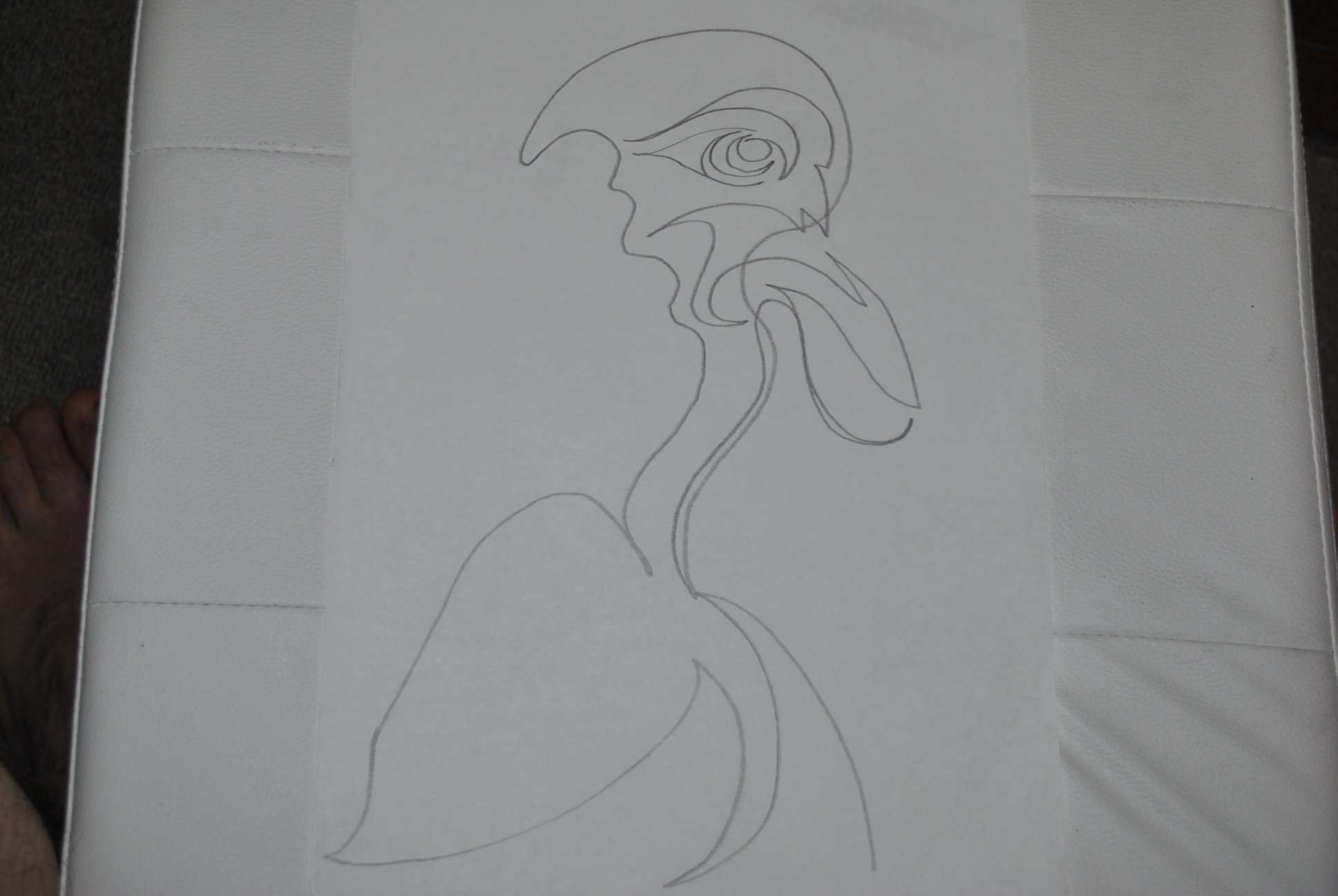 Dibujo