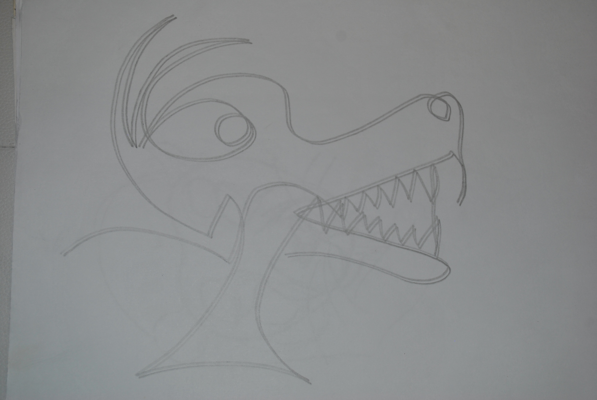 Dibujo