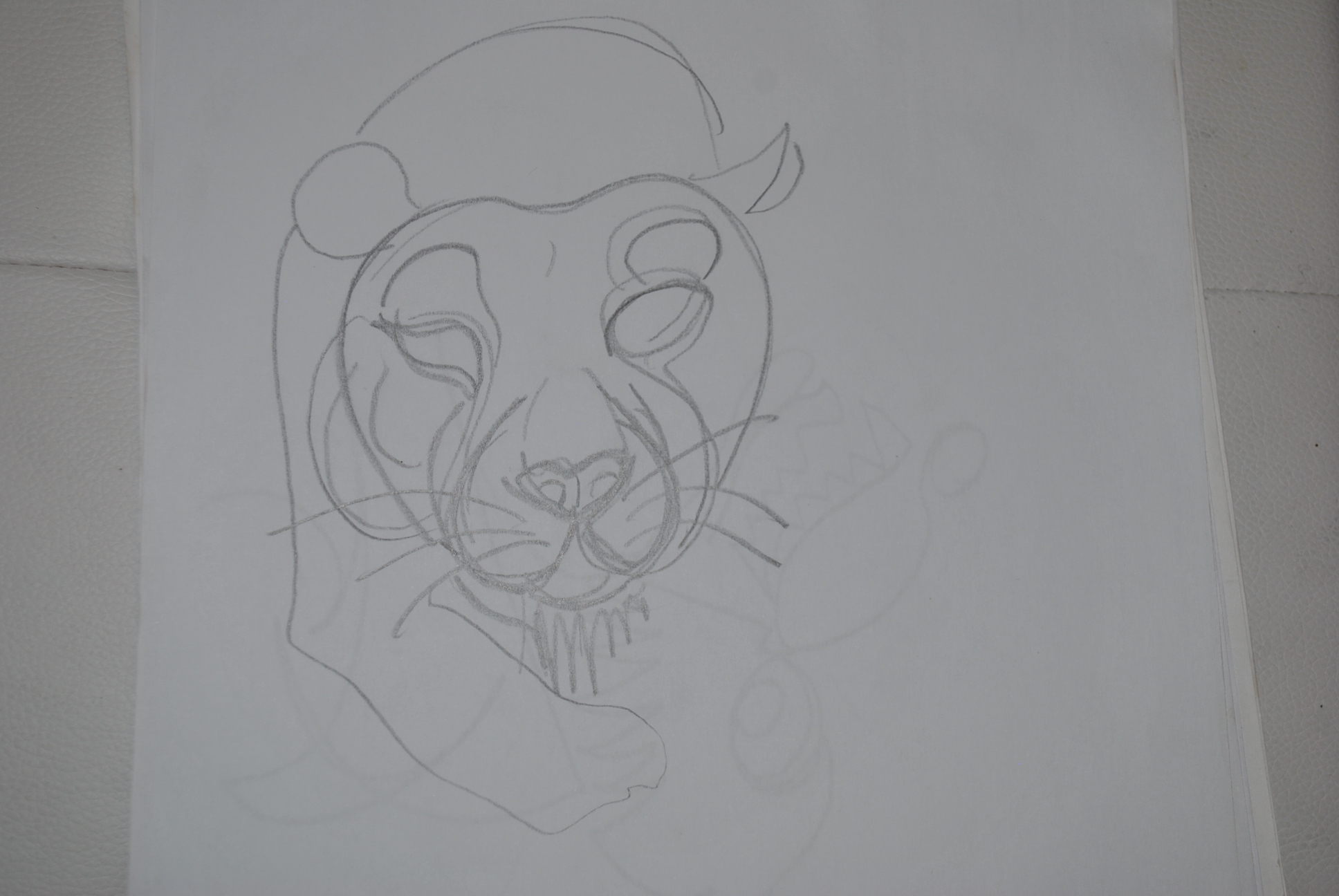 Dibujo