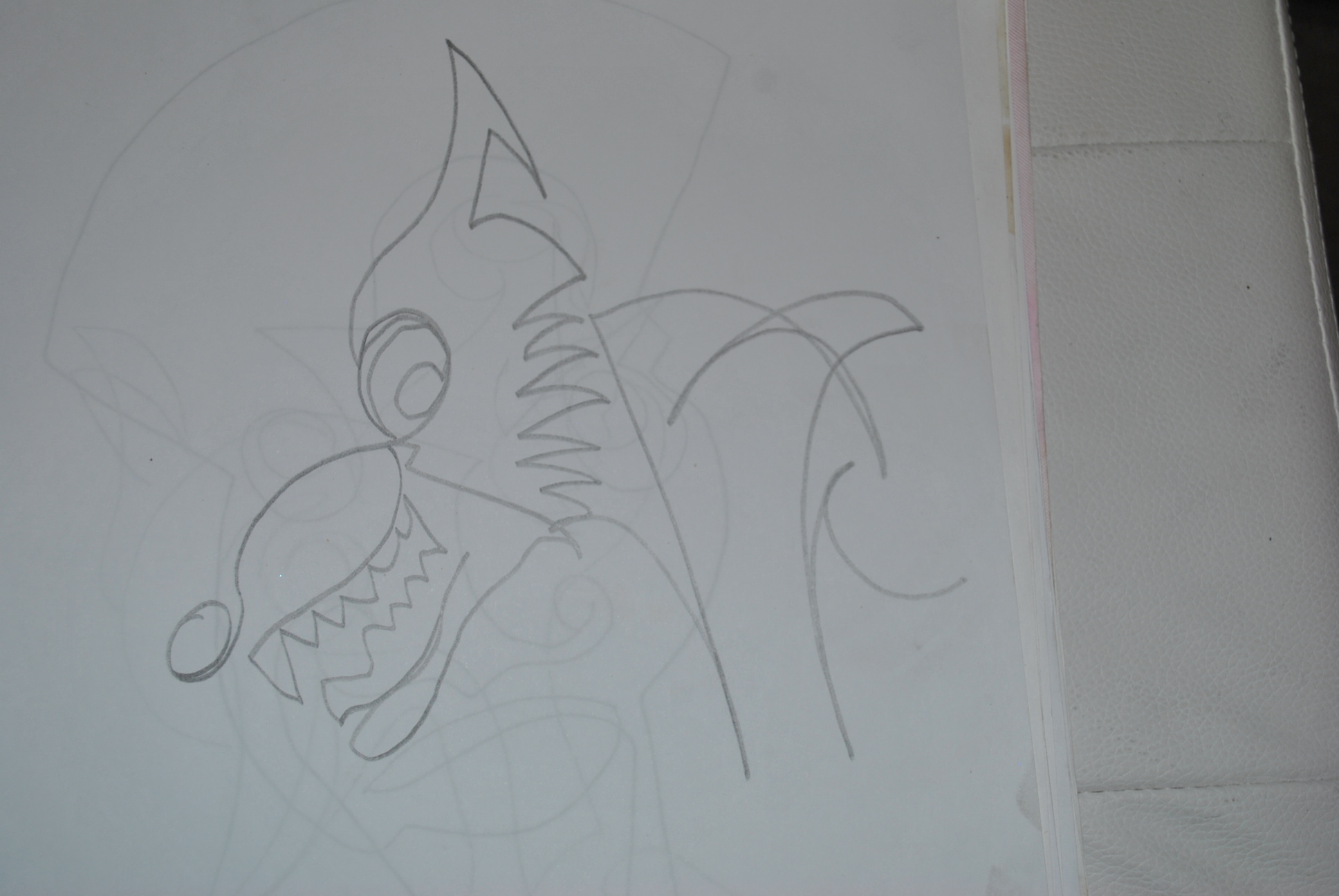 Dibujo
