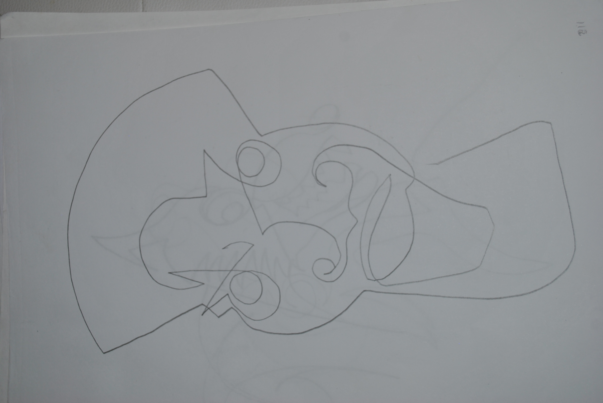 Dibujo
