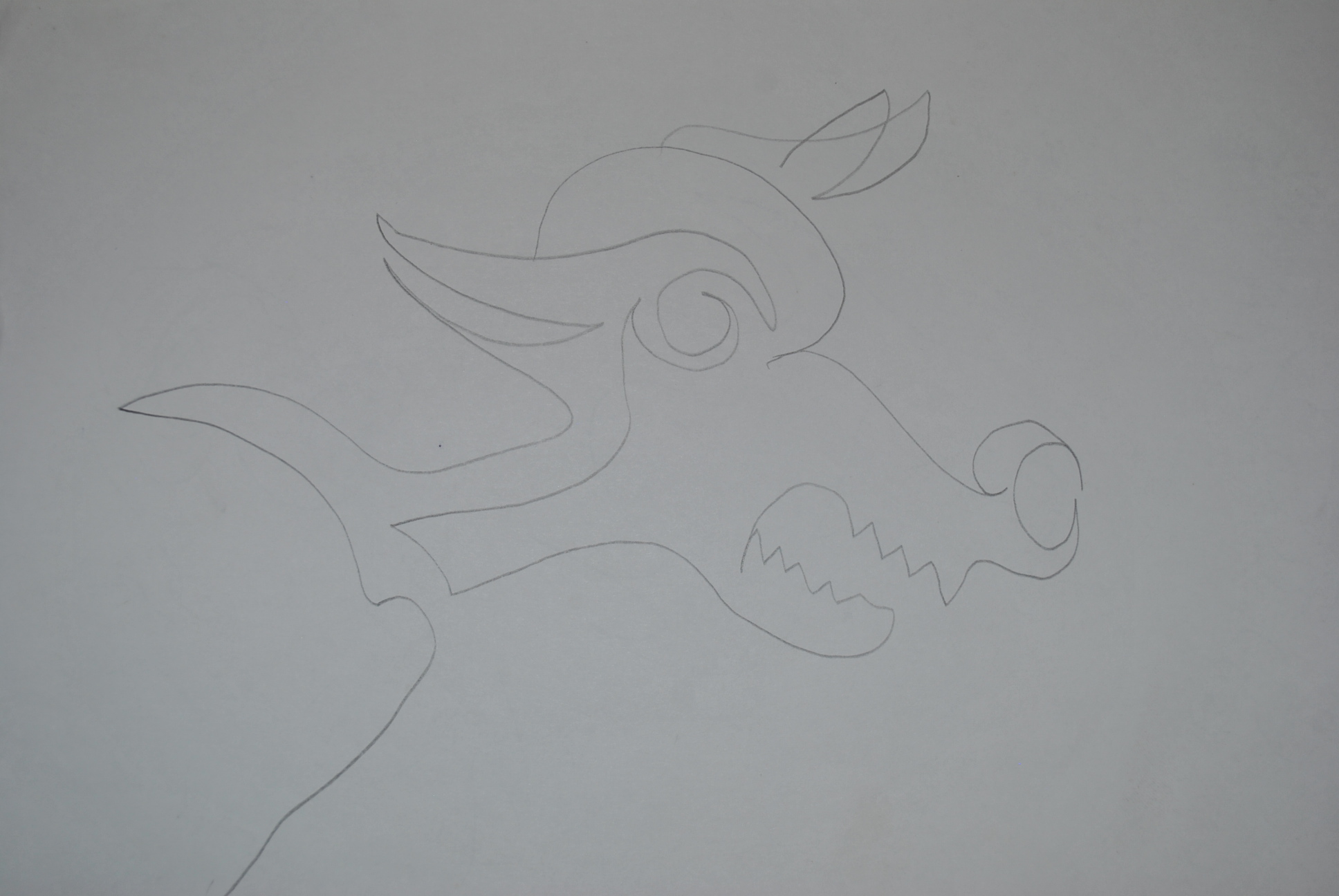 Dibujo