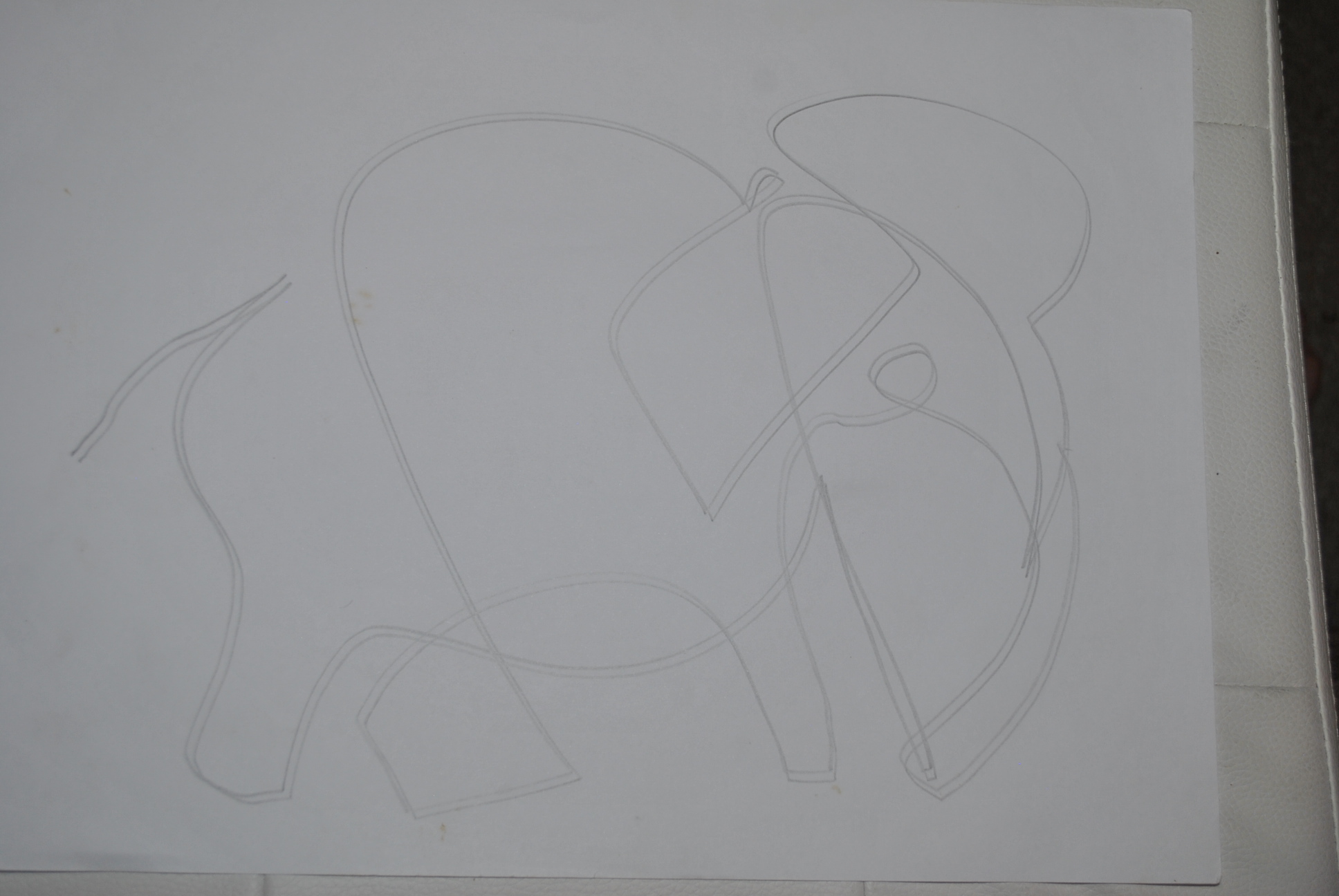 Dibujo