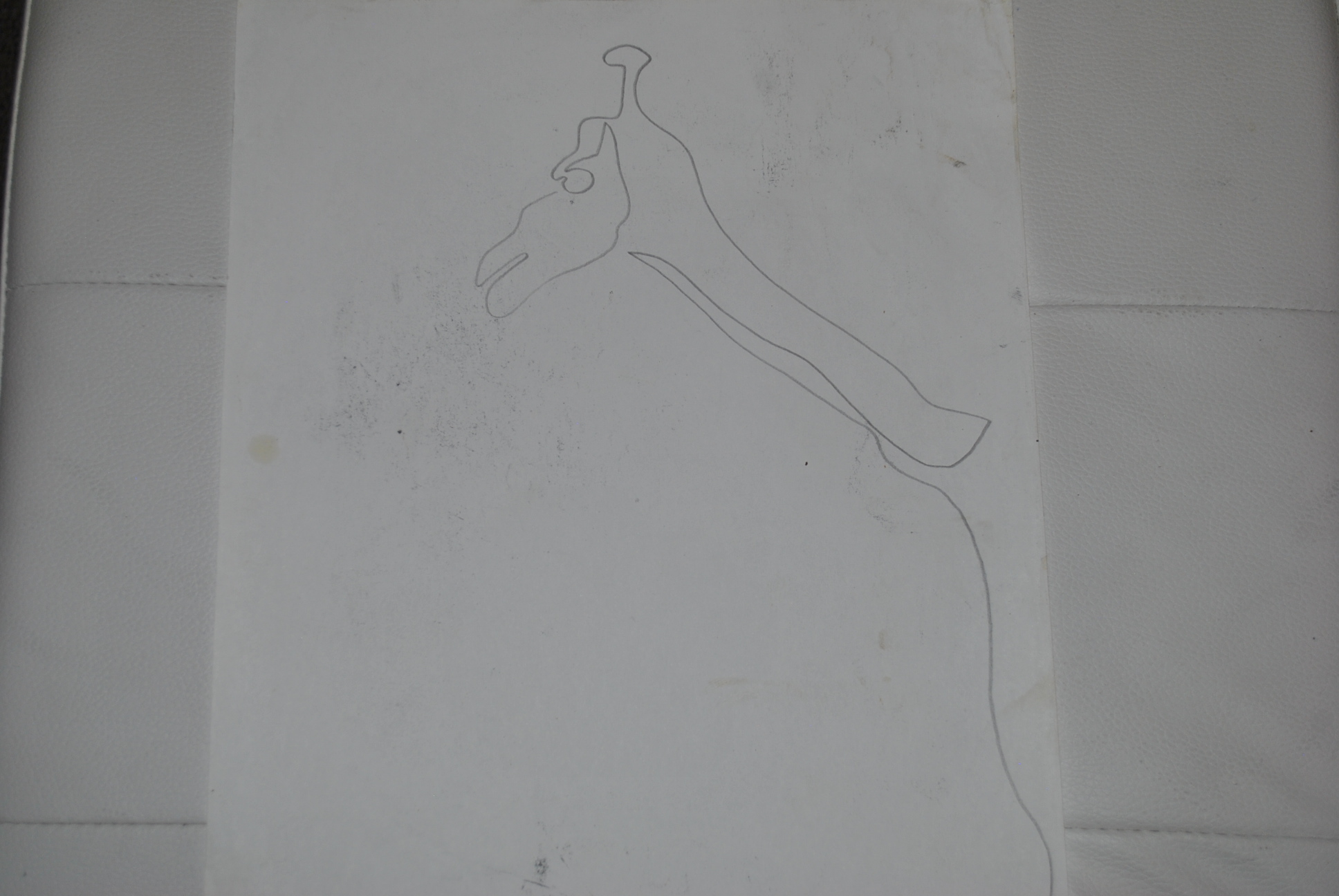 Dibujo