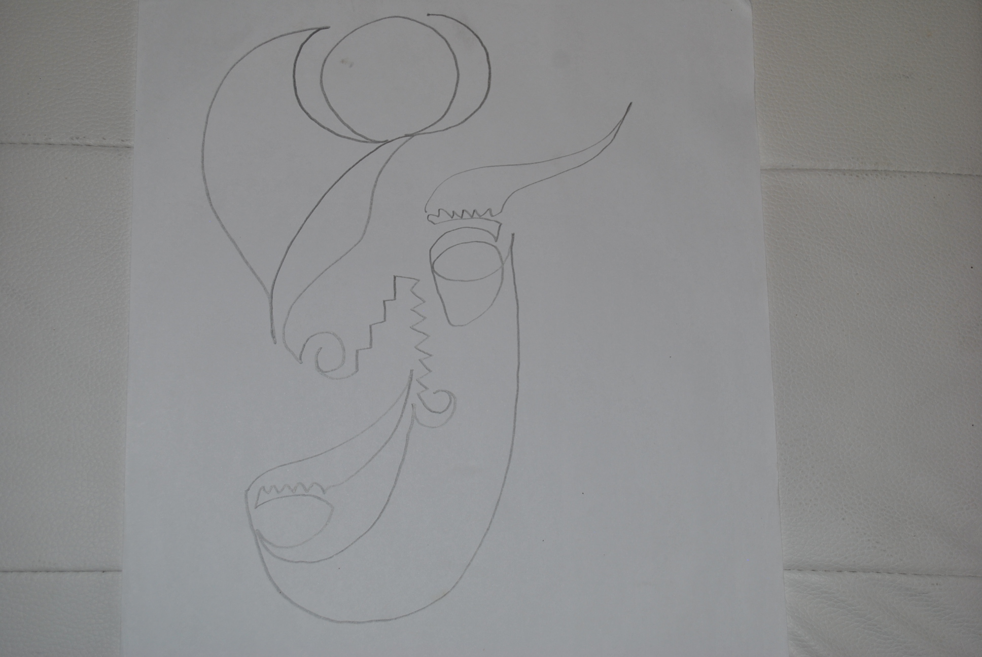Dibujo