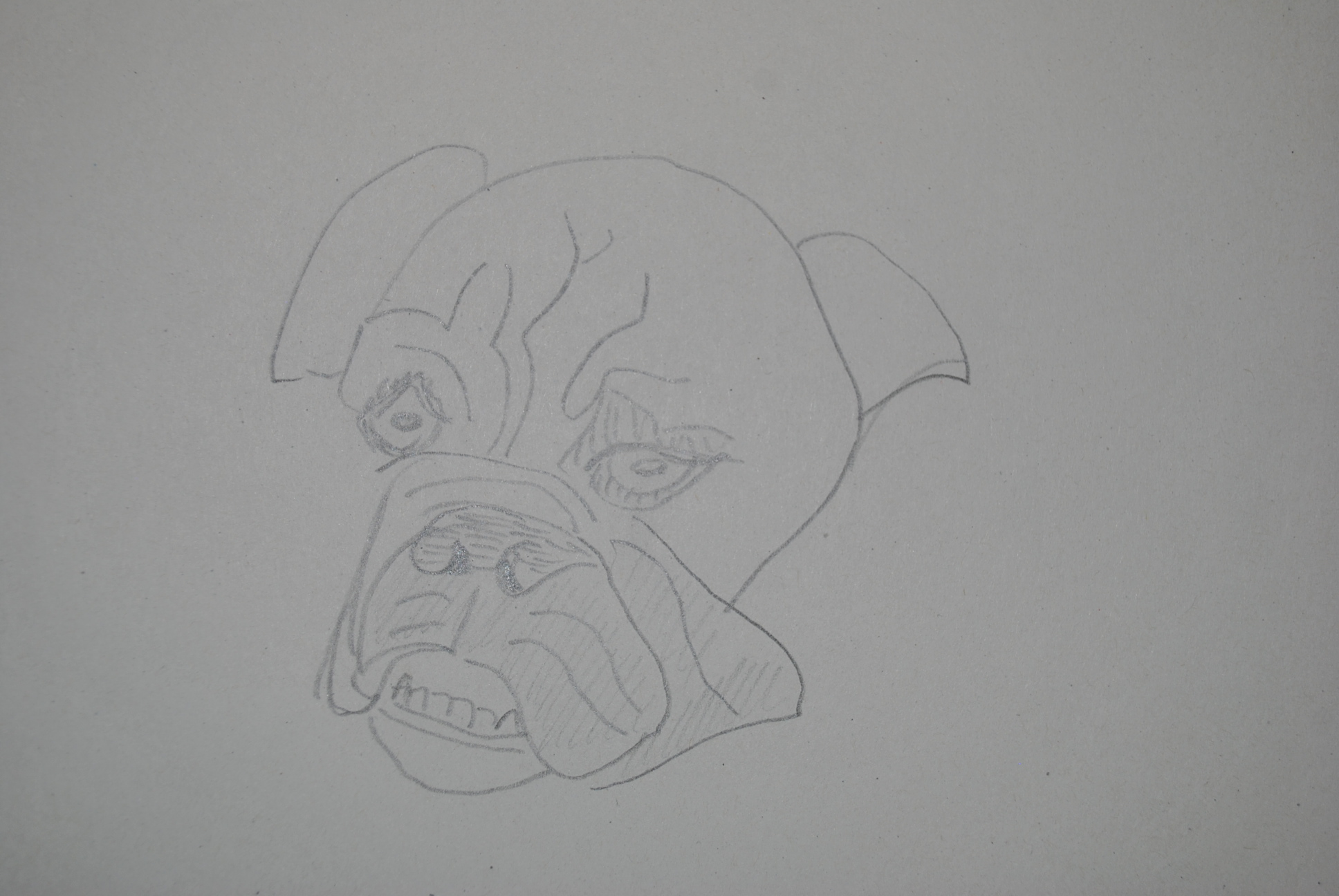 Dibujo
