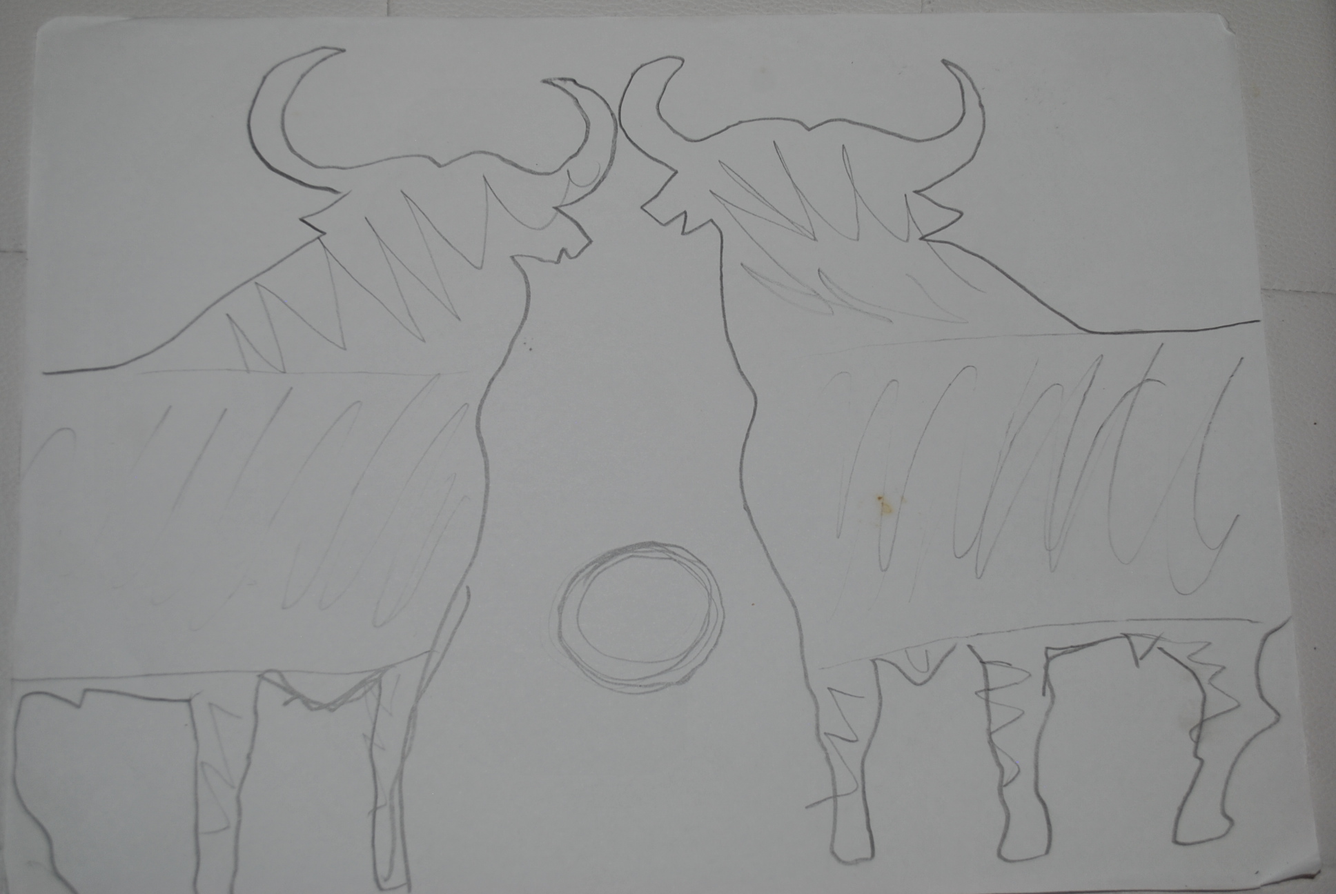 Dibujo