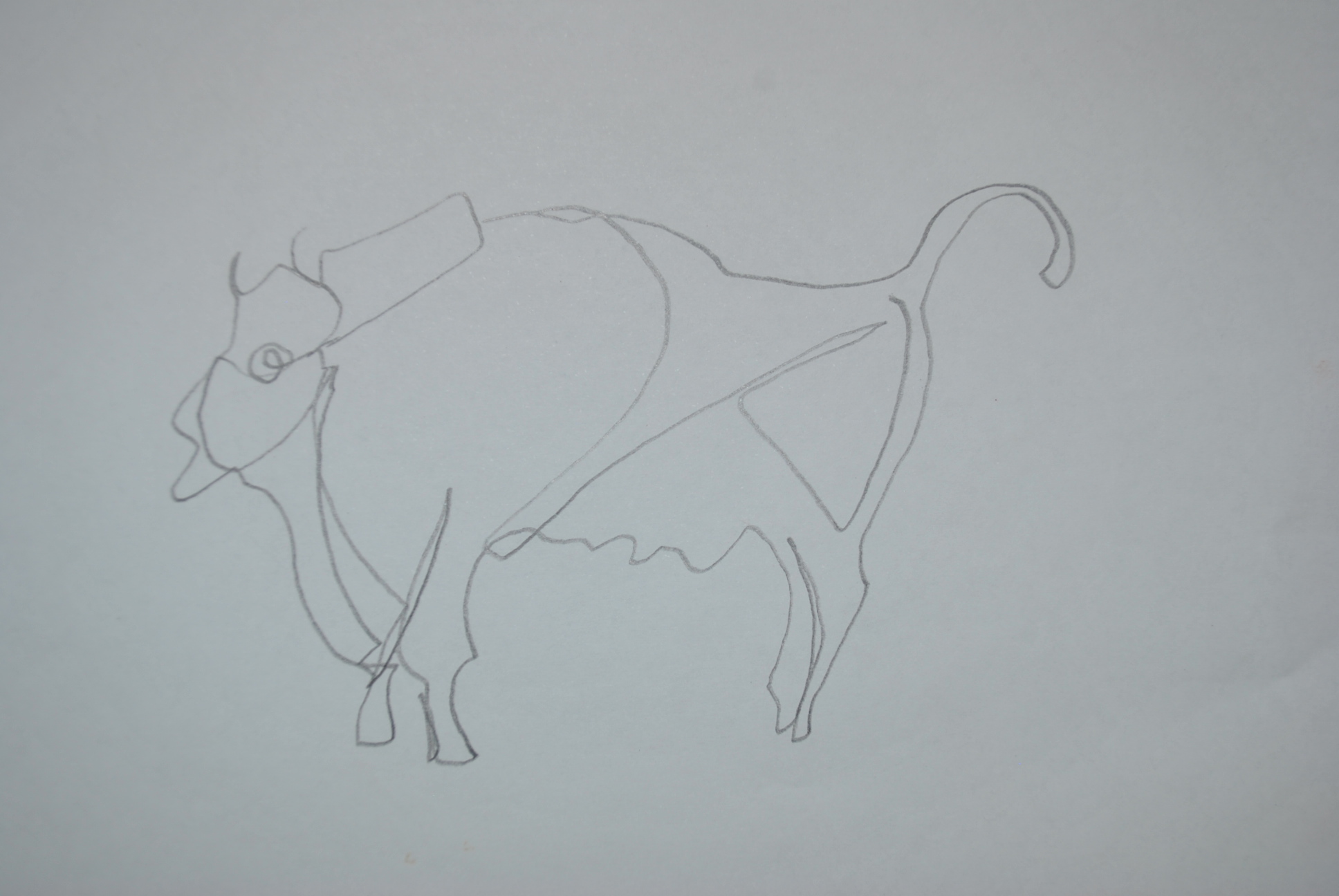 Dibujo