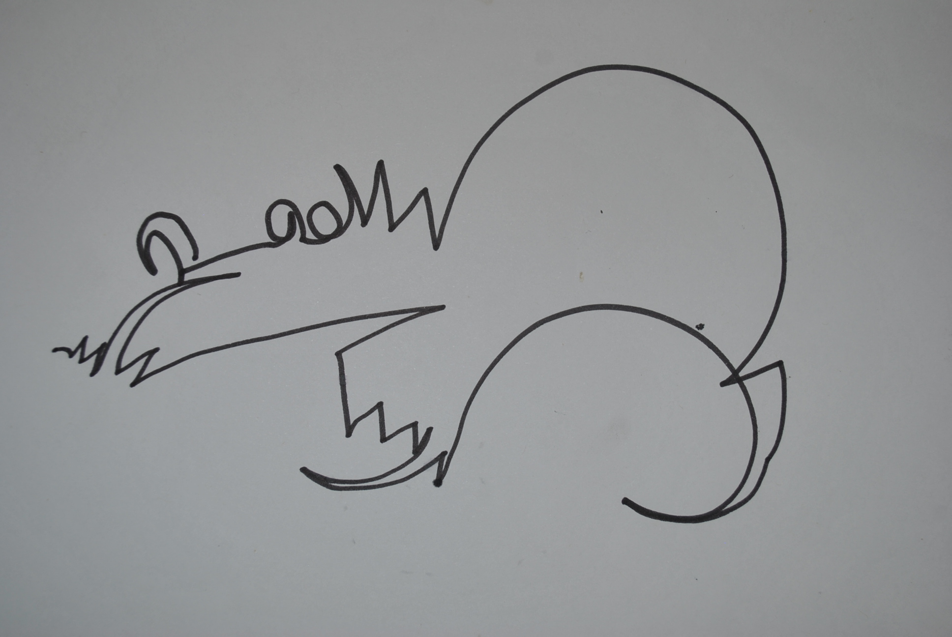 Dibujo