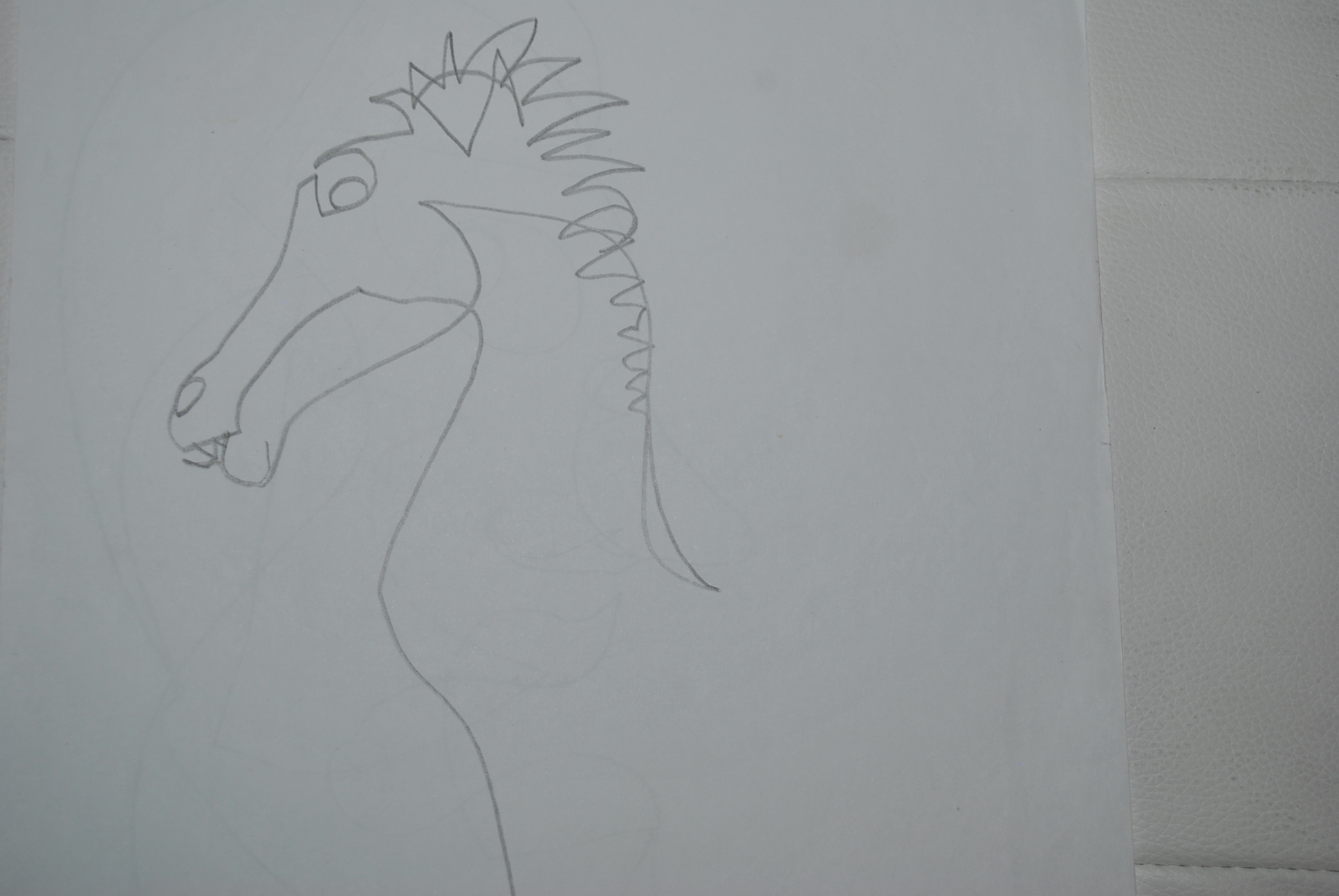Dibujo