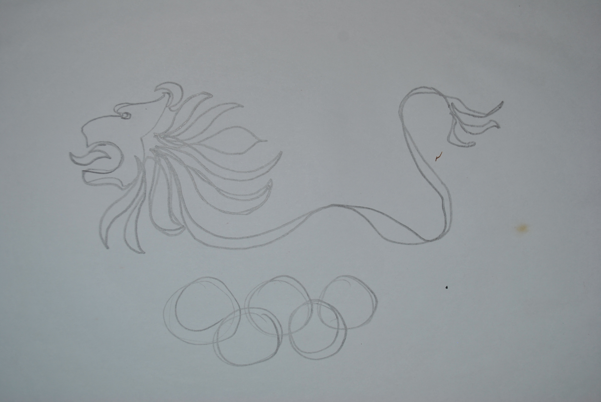 Dibujo
