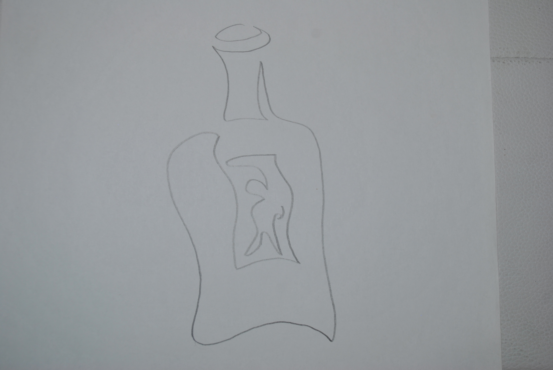 Dibujo