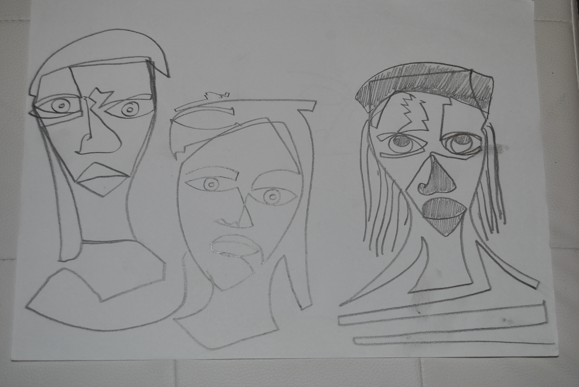 Dibujo